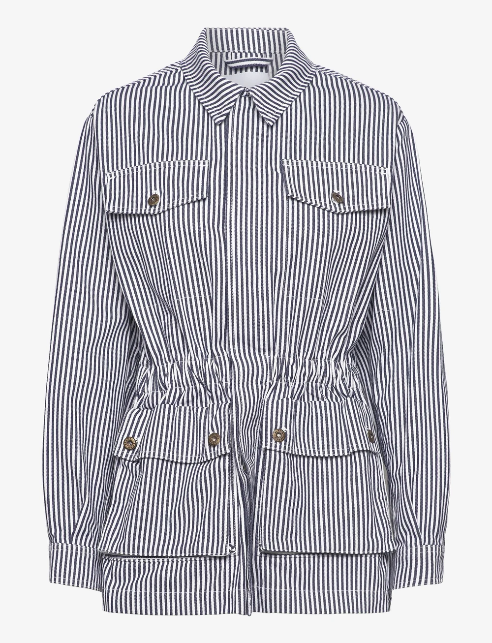 Good 2025 vibes windbreaker