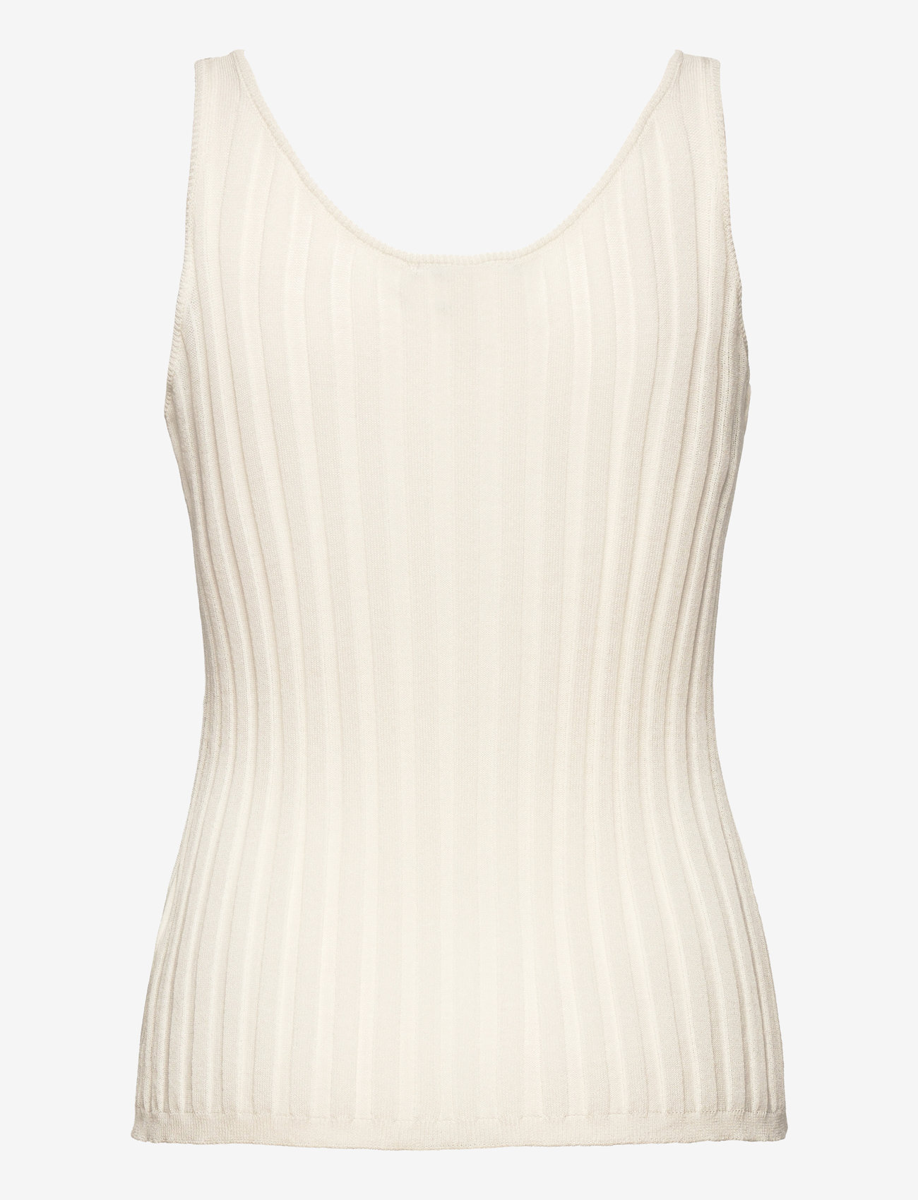 H2O Fagerholt - The Most First Top - off white - 1