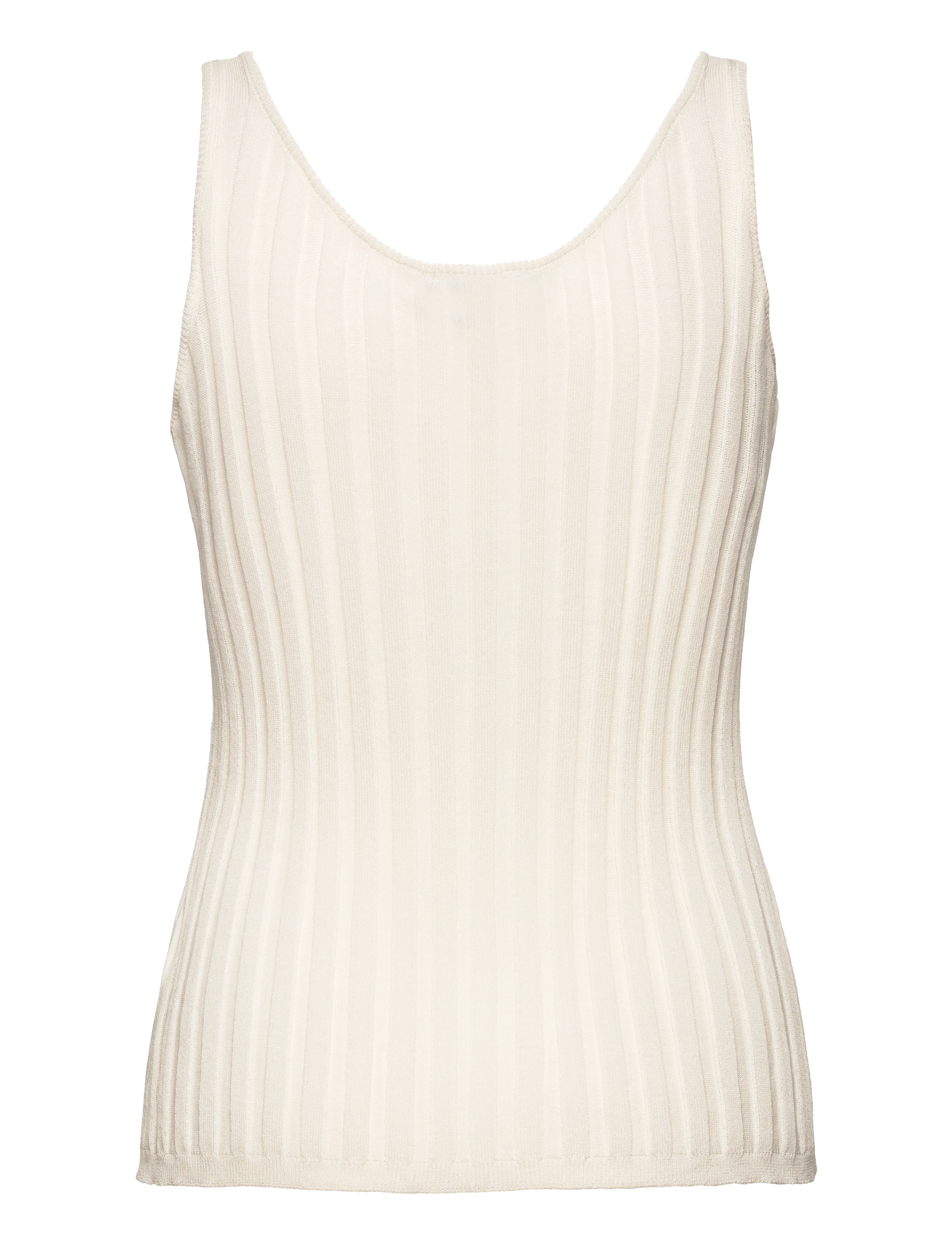 H2O Fagerholt - The Most First Top - off white - 1
