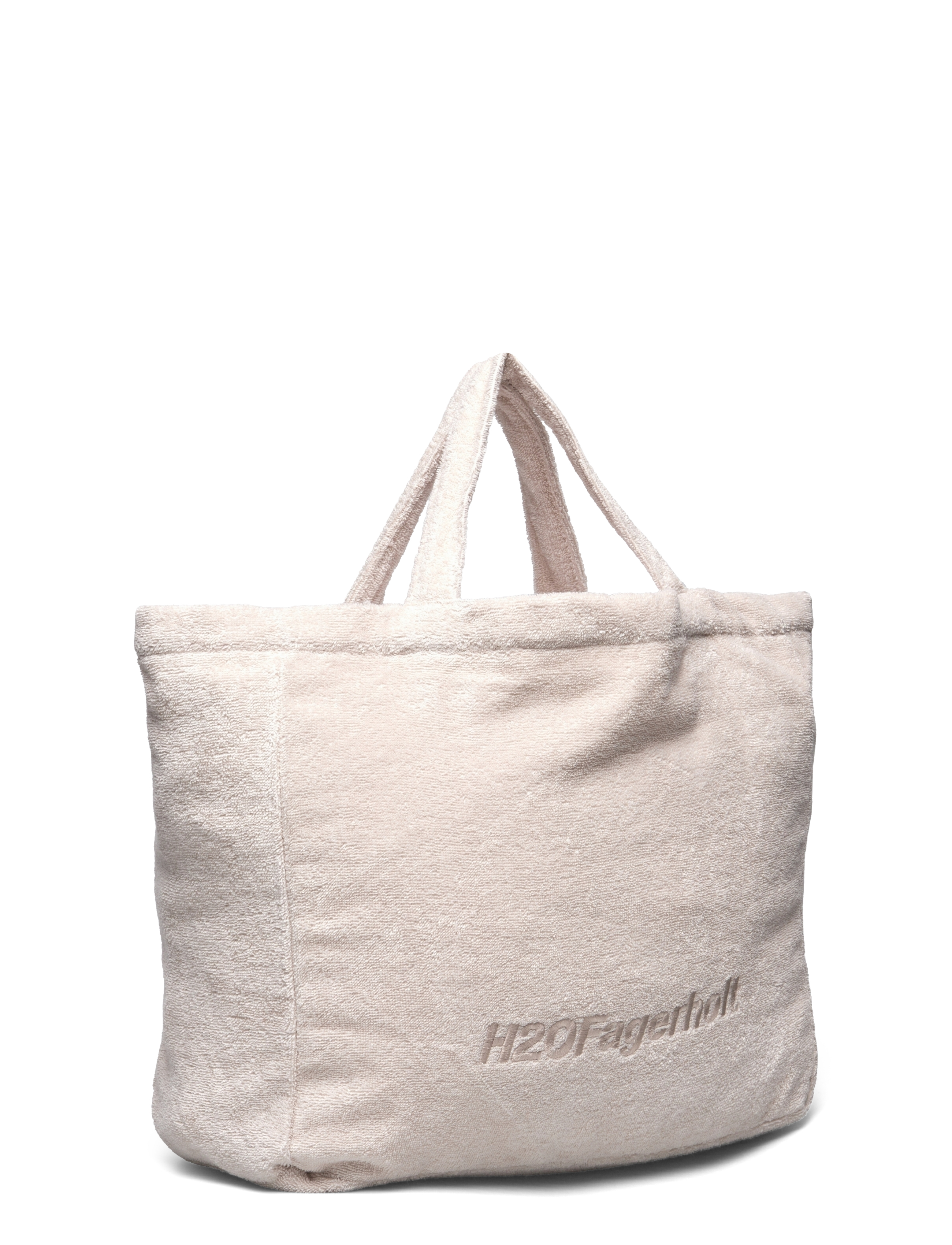 H2O Fagerholt - All The Time Bag - moonbeam - 2