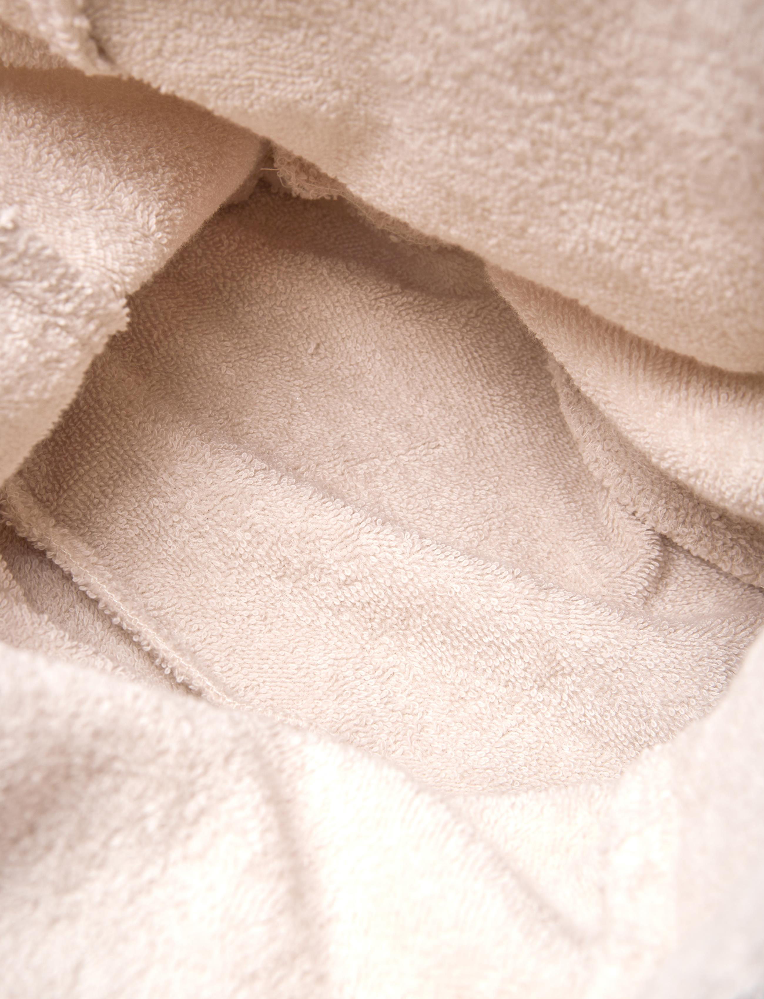 H2O Fagerholt - All The Time Bag - moonbeam - 3