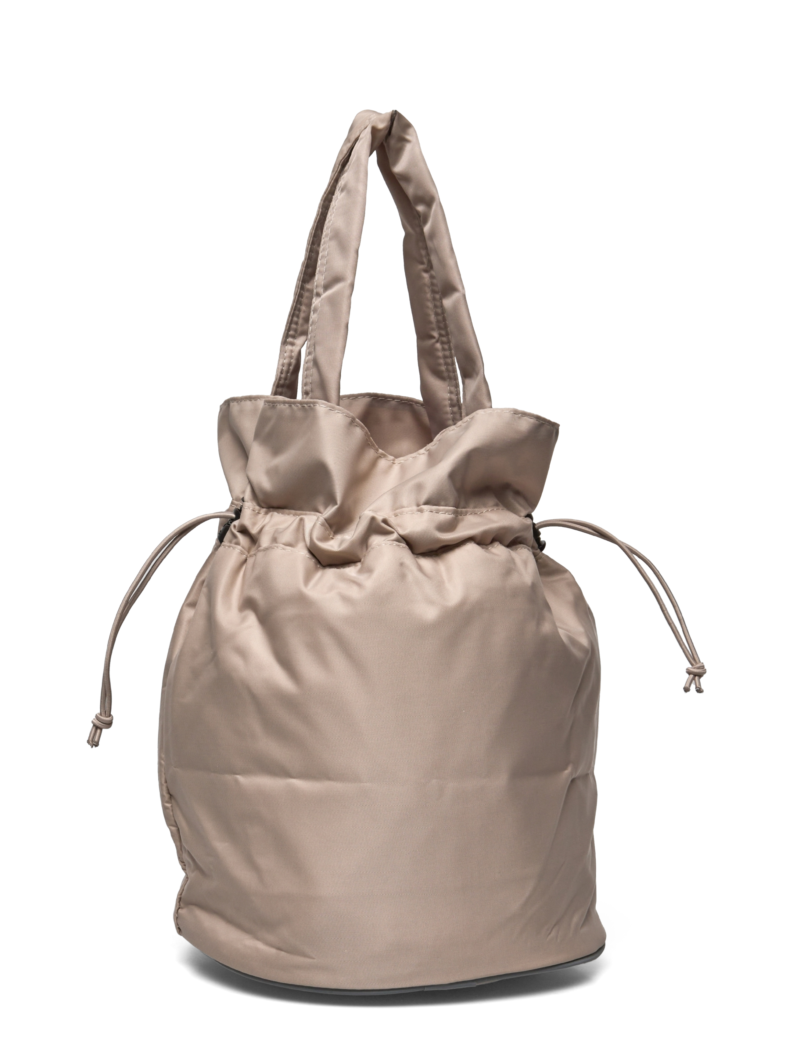 H2O Fagerholt - Don't Give Up Bag - damen - 1015 moonbeam - 1