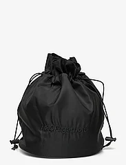 H2O Fagerholt - Don't Give Up Bag - women - 3500 black - 0