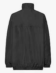 H2O Fagerholt - Windy jacket - pavasarinės striukės - black - 1