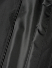 H2O Fagerholt - Windy jacket - pavasarinės striukės - black - 5