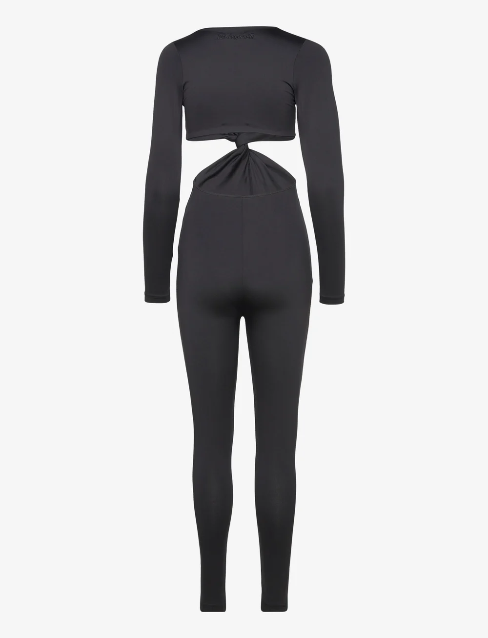 H2O Fagerholt The Party Jumpsuit jumpsuits einkaufen bei Booztlet