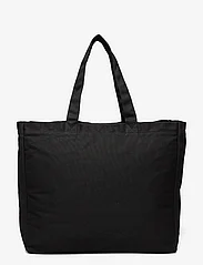H2O Fagerholt - Lost Bag - tote bags - black - 1
