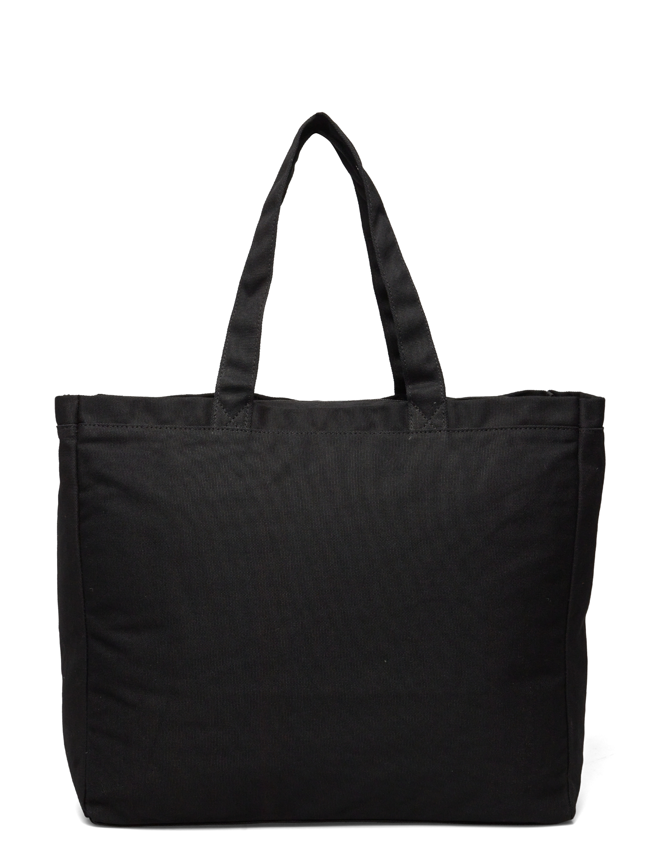 H2O Fagerholt - Lost Bag - black - 1