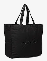 H2O Fagerholt - Lost Bag - pirkinių krepšiai - black - 2