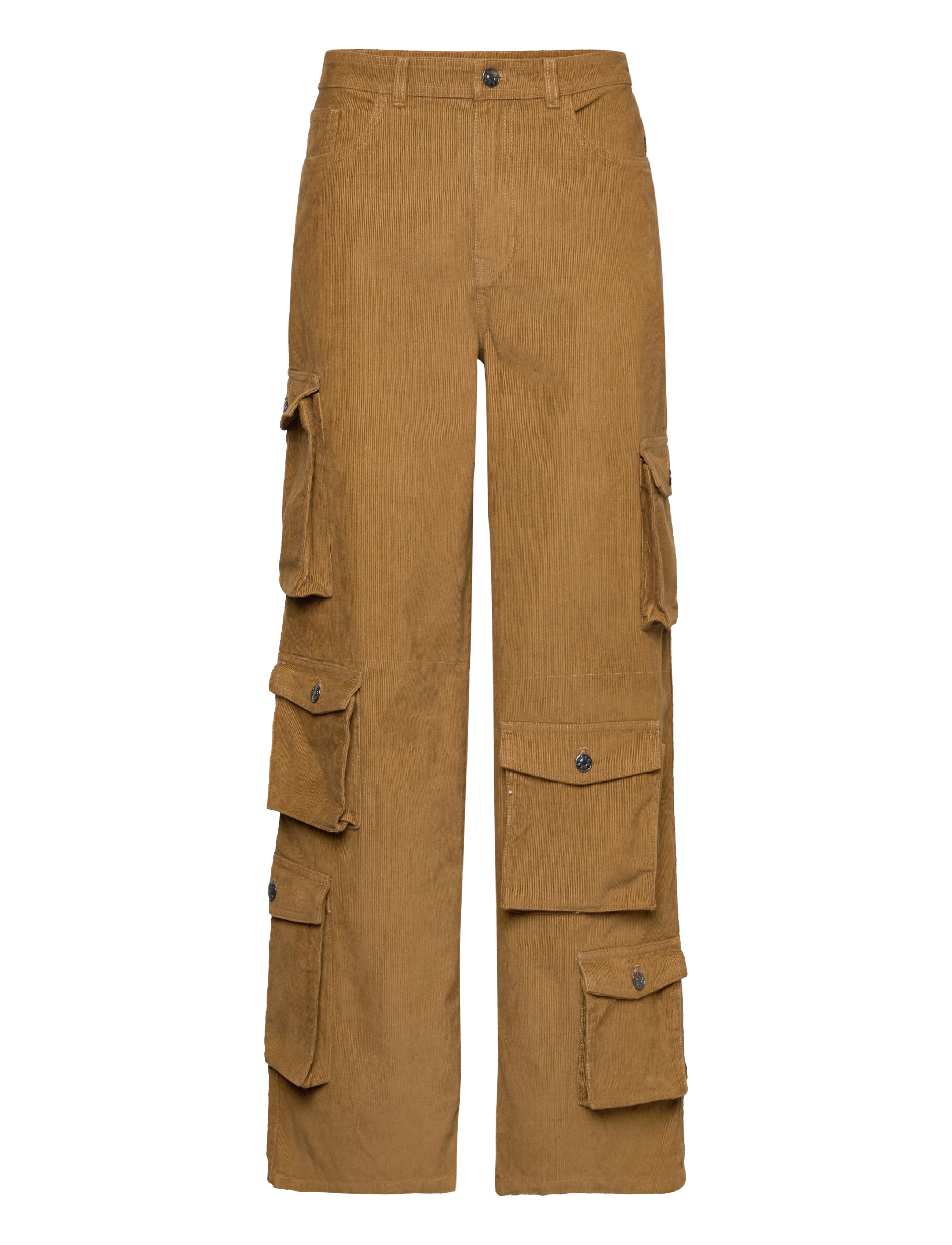 H2O FAGERHOLT Space Hosen Gelb - S - Damen