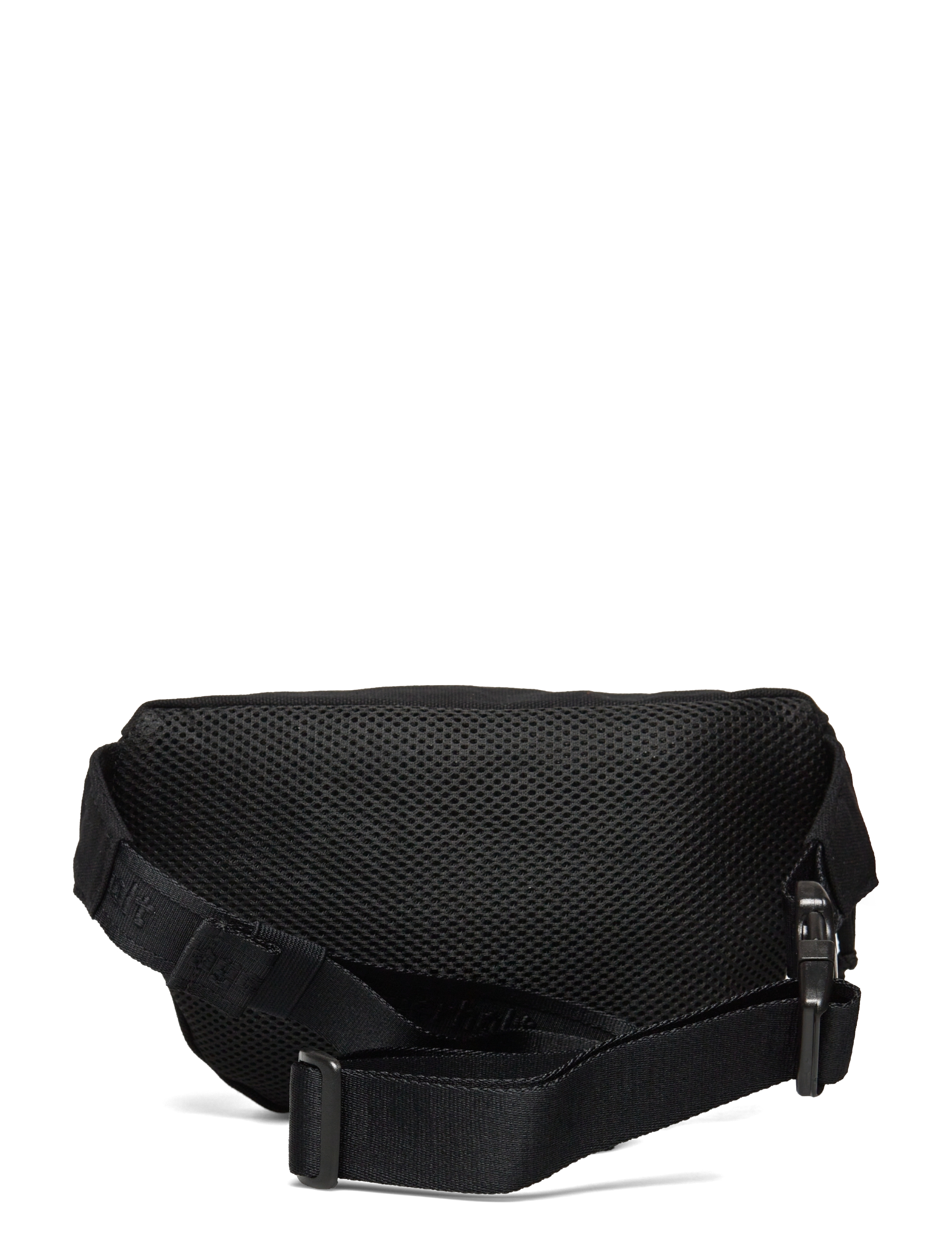 H2O Fagerholt - Lost Waist Bag - black - 1