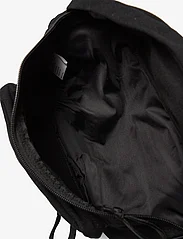 H2O Fagerholt - Lost Waist Bag - nordic style - black - 3