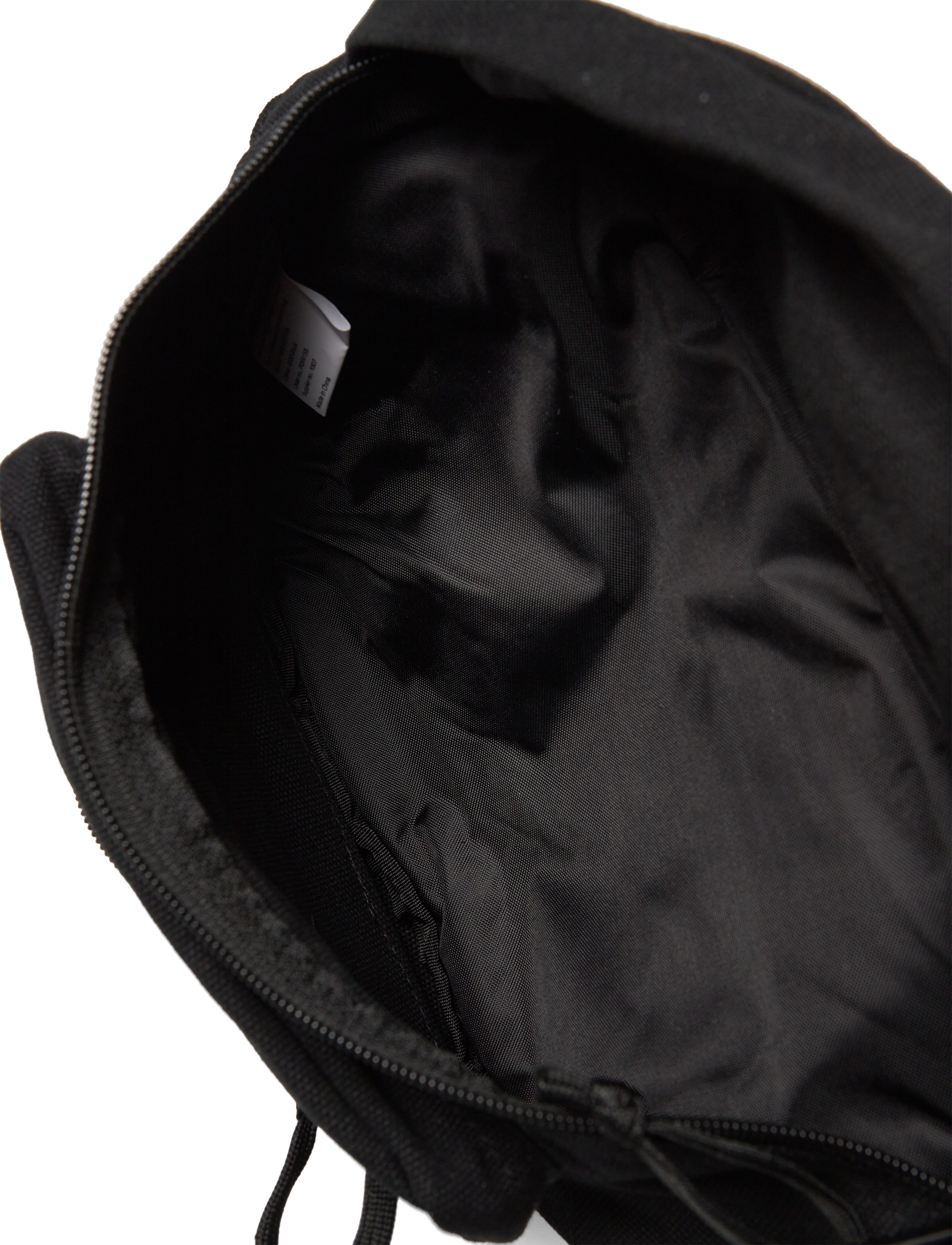 H2O Fagerholt - Lost Waist Bag - black - 3