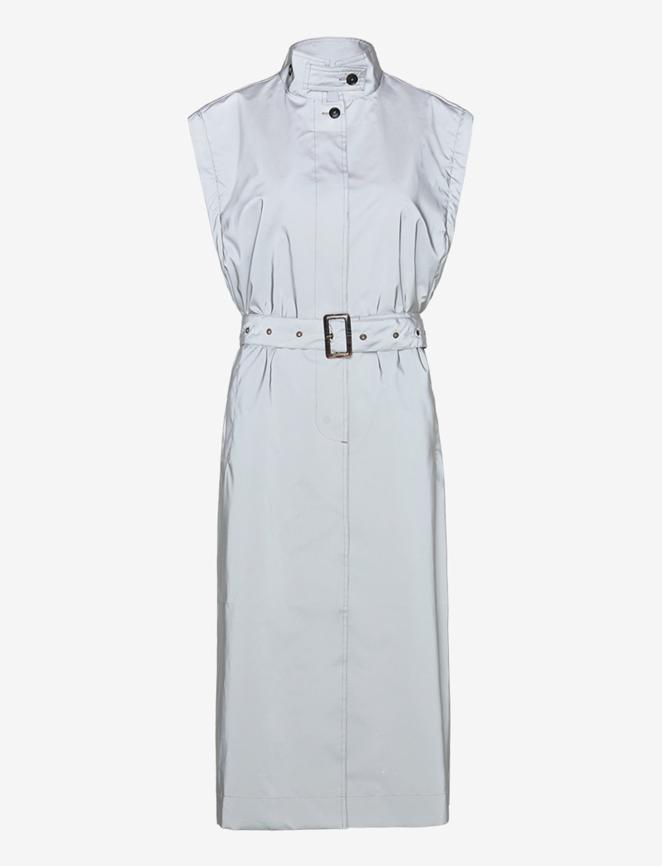 H2O Fagerholt - Coto Jacket Reflex - forårsjakker - reflex - 2