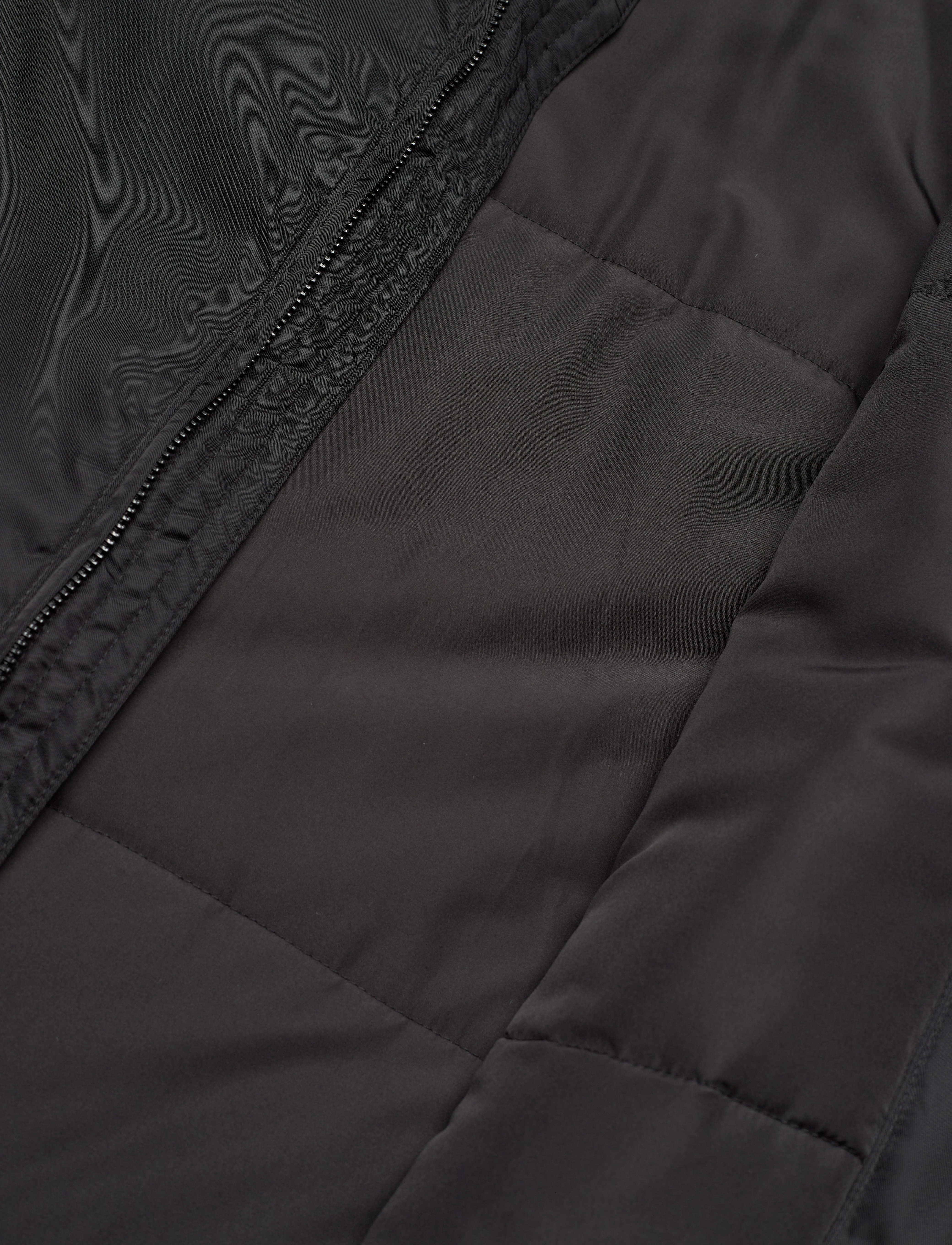 H2O Fagerholt - Squirrel Jacket - winterjacken - black - 4