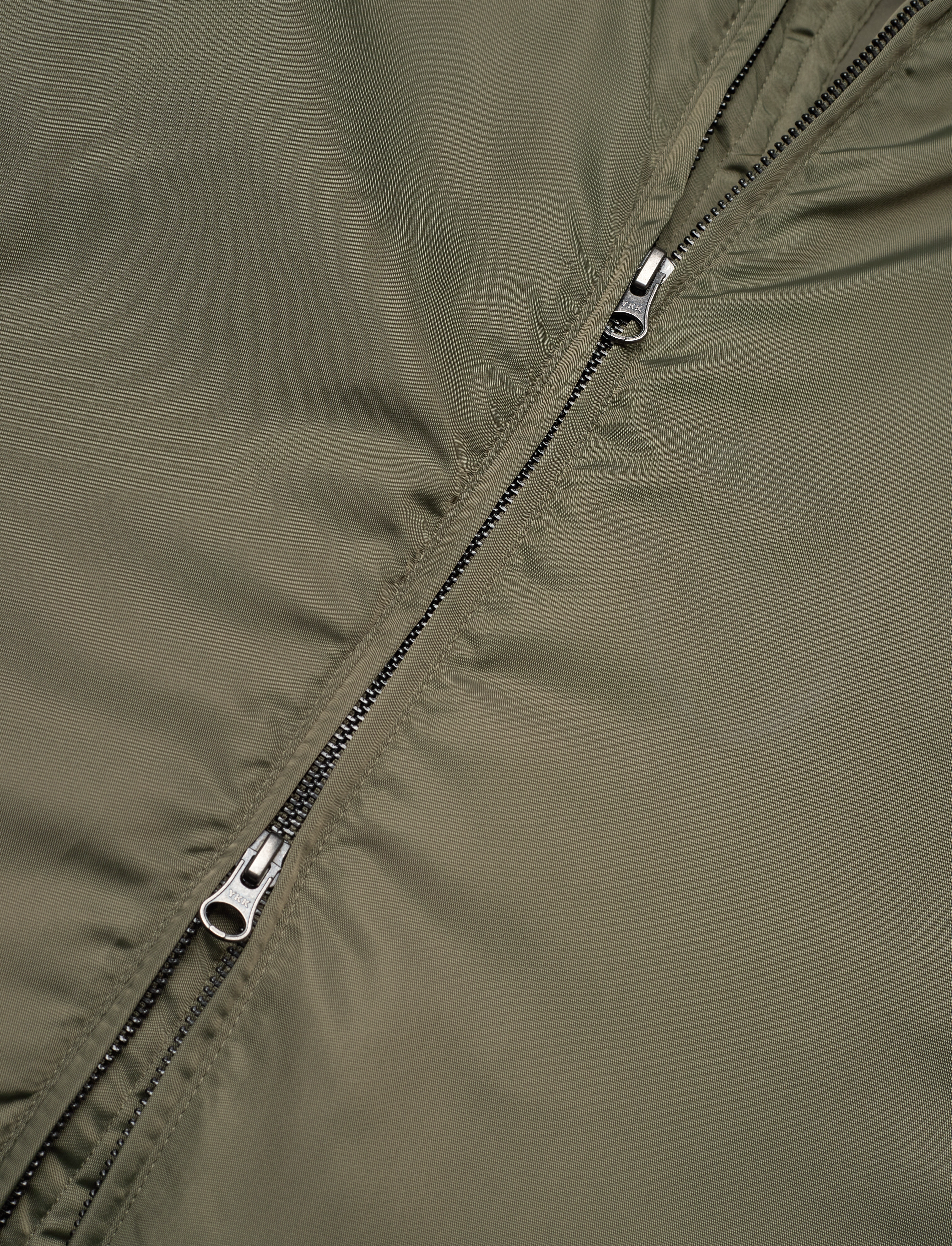 H2O Fagerholt - Squirrel Jacket - winter jackets - forest green - 3