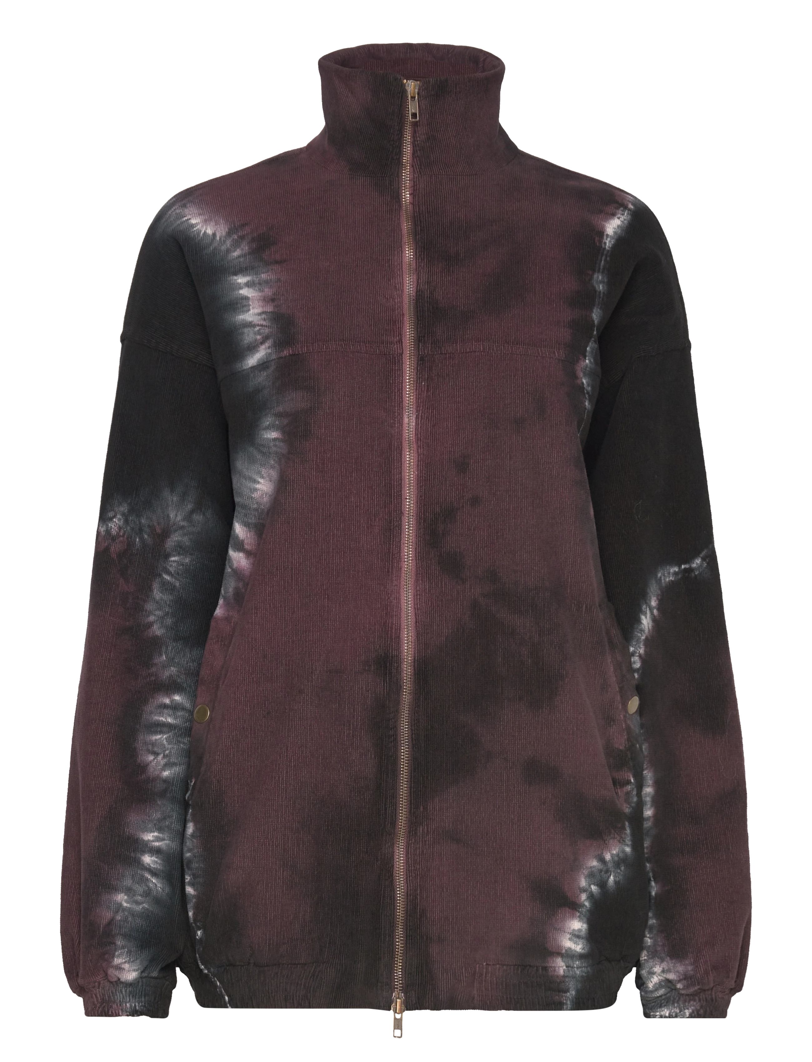 H2O FAGERHOLT Brasilia Jacke Schwarz - M - Damen
