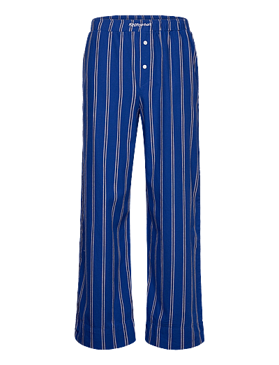 Holiday Pants - Underdele