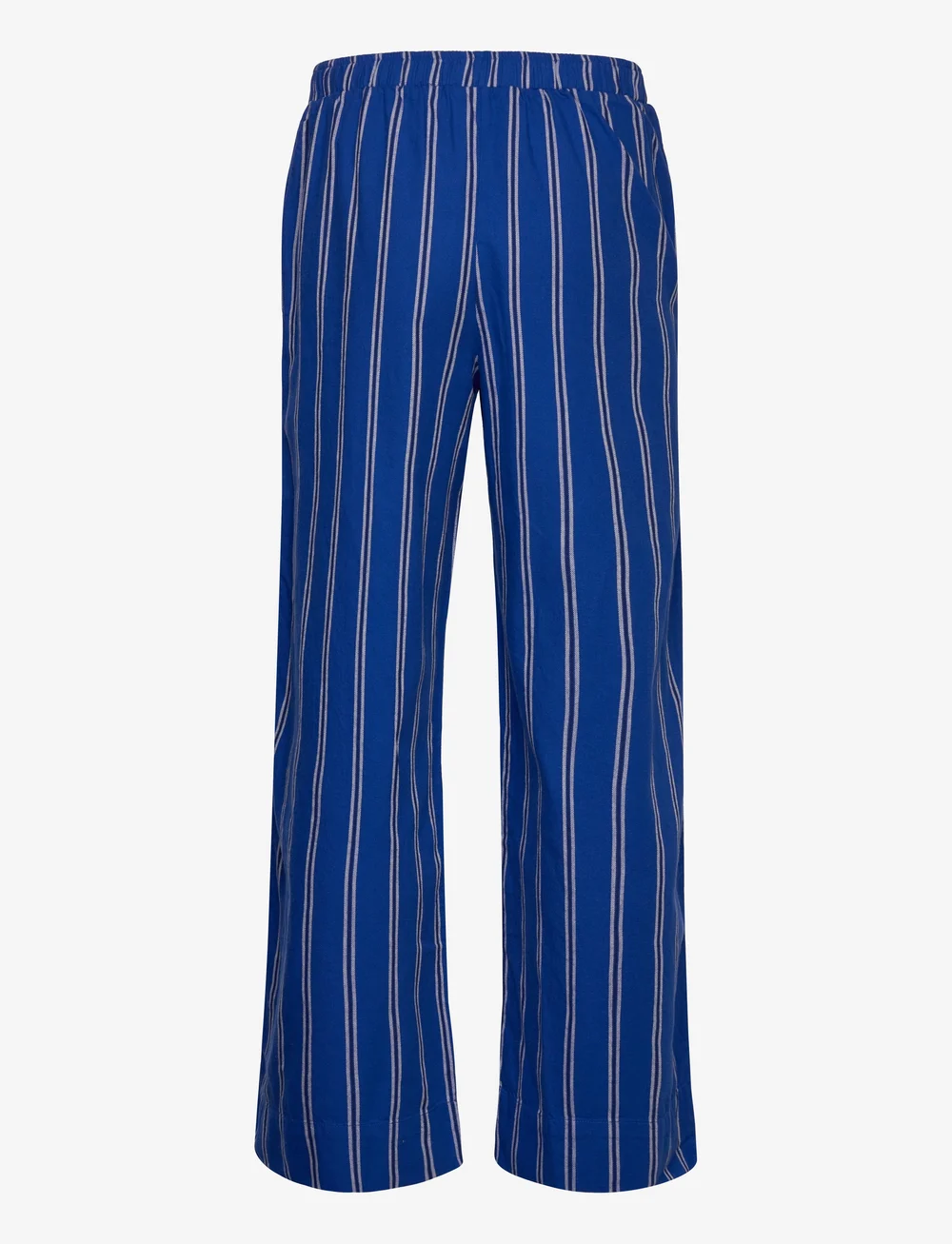 H2O Fagerholt Holiday Pants Black blue Stripe Blau 178 Boozt