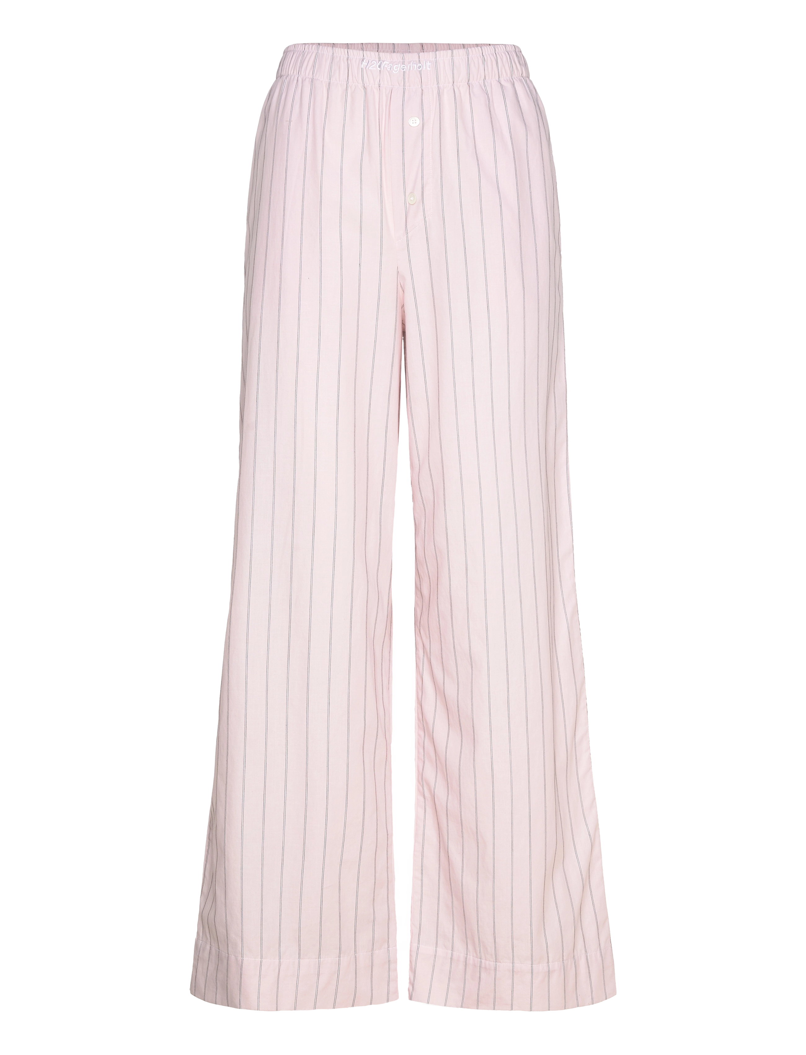 H2O FAGERHOLT Holiday Hosen Pink - XS - Damen