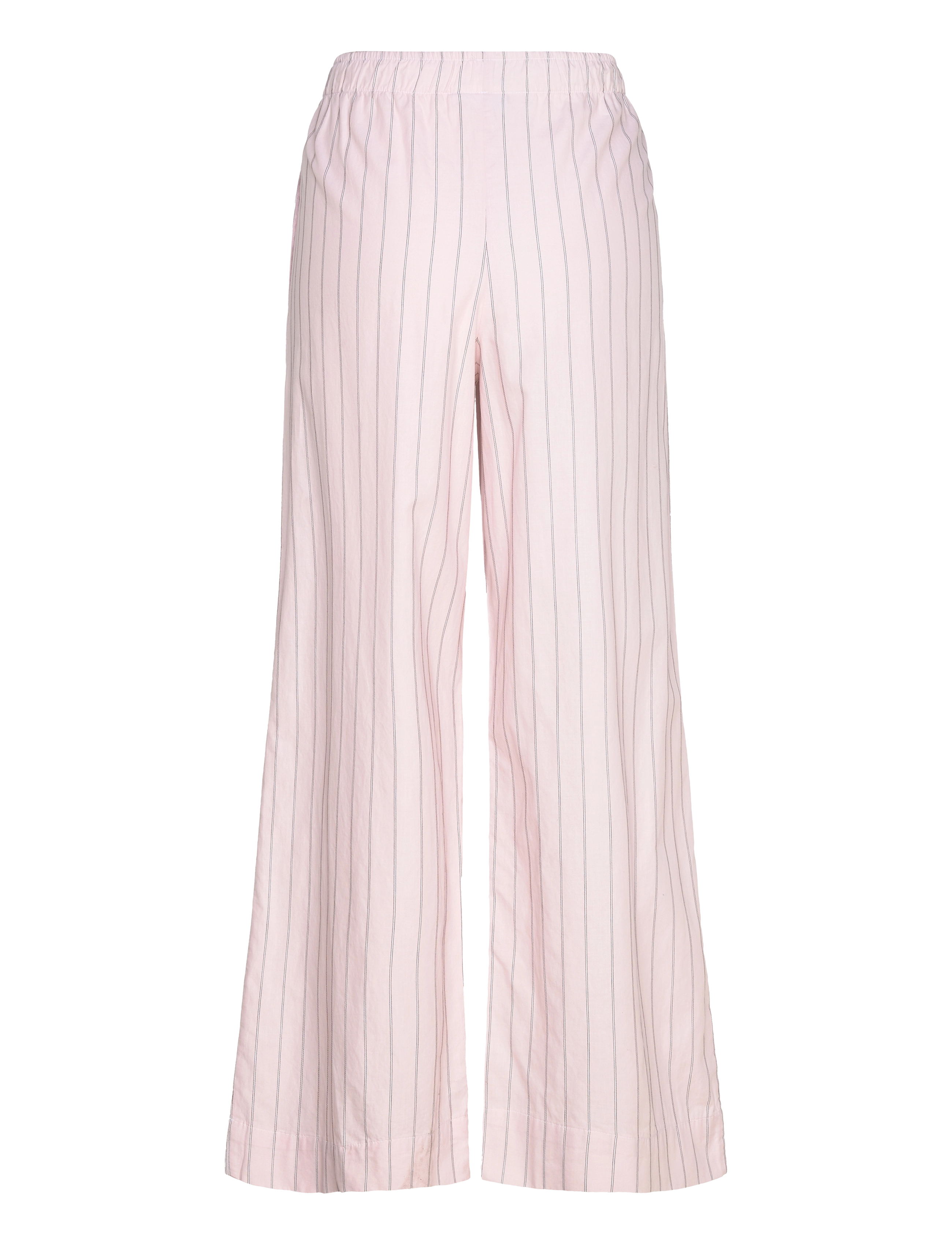 H2O Fagerholt Holiday Pants mjukisbyxor dam – bild 2