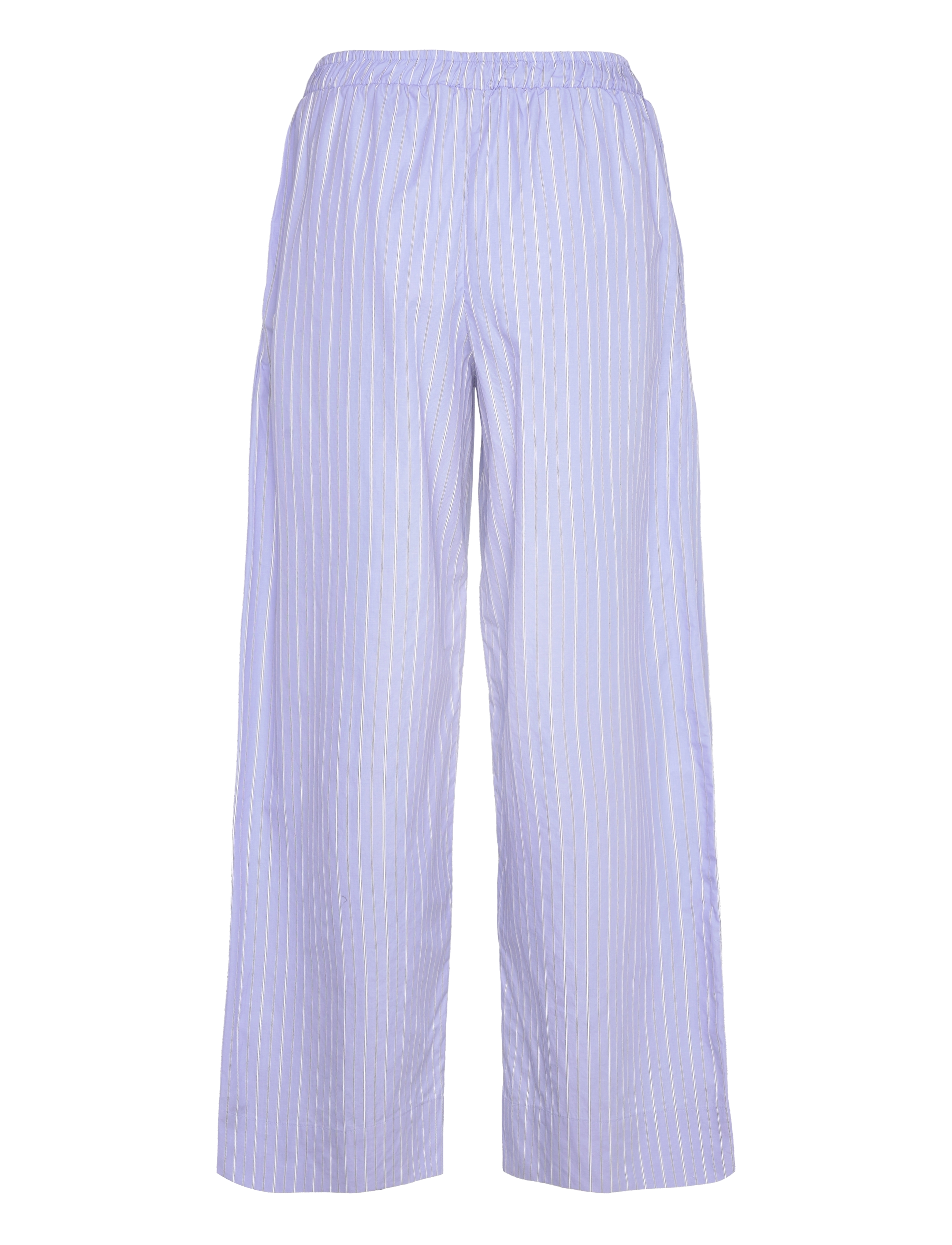 H2O Fagerholt Holiday Pants mjukisbyxor dam – bild 3