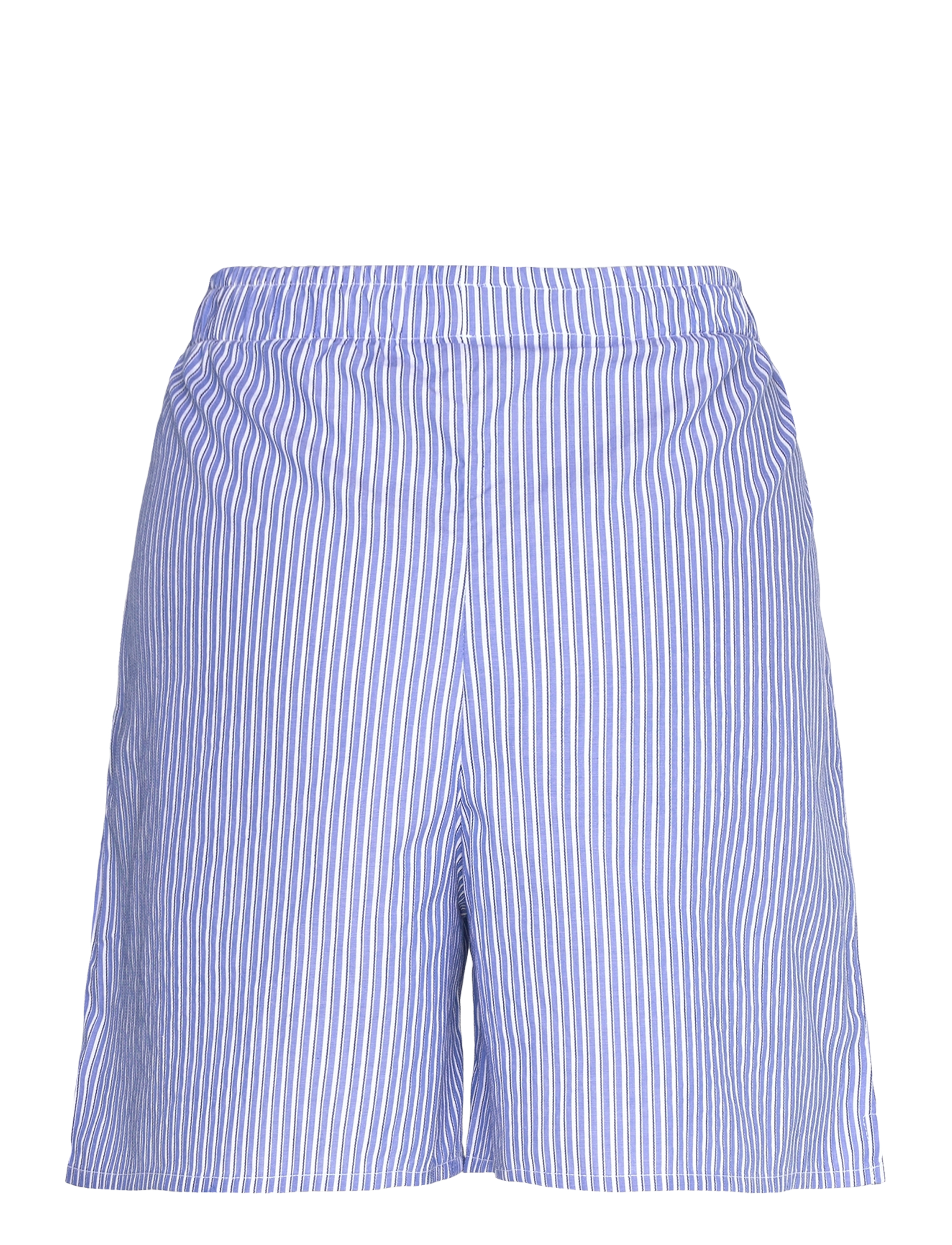 H2O Fagerholt - Holiday Shorts - modetrender - blue stripe - 2