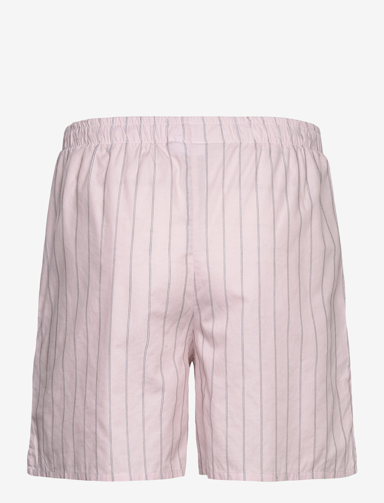 H2O Fagerholt - Holiday Shorts - moetrendid - dusty rose stripe - 1
