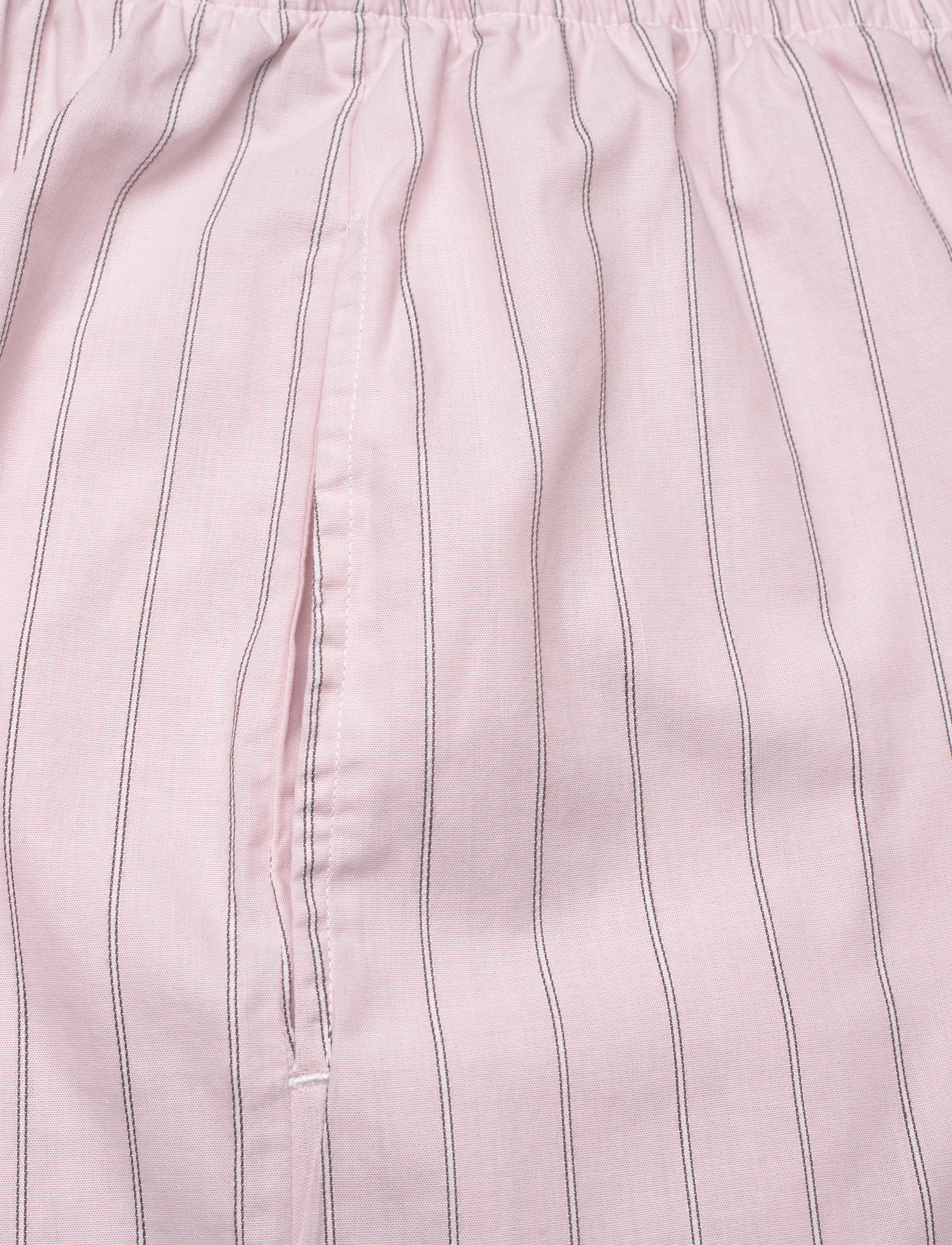 H2O Fagerholt - Holiday Shorts - motetrender - dusty rose stripe - 2