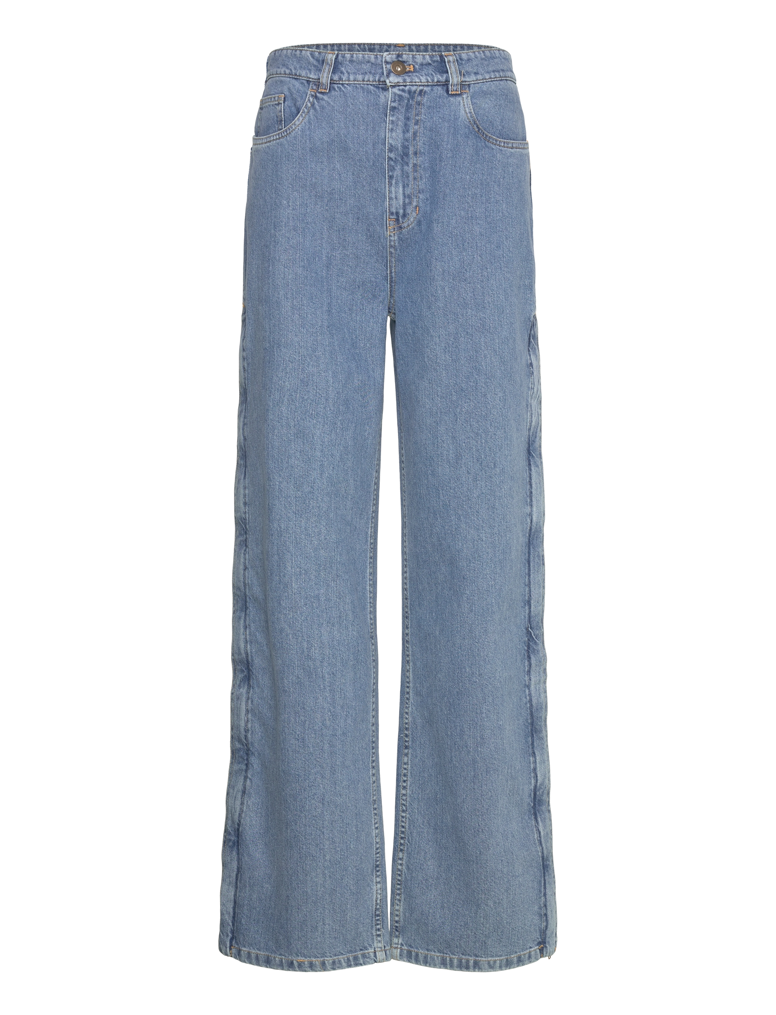H2O FAGERHOLT Paris Jeans Blau - S - Damen
