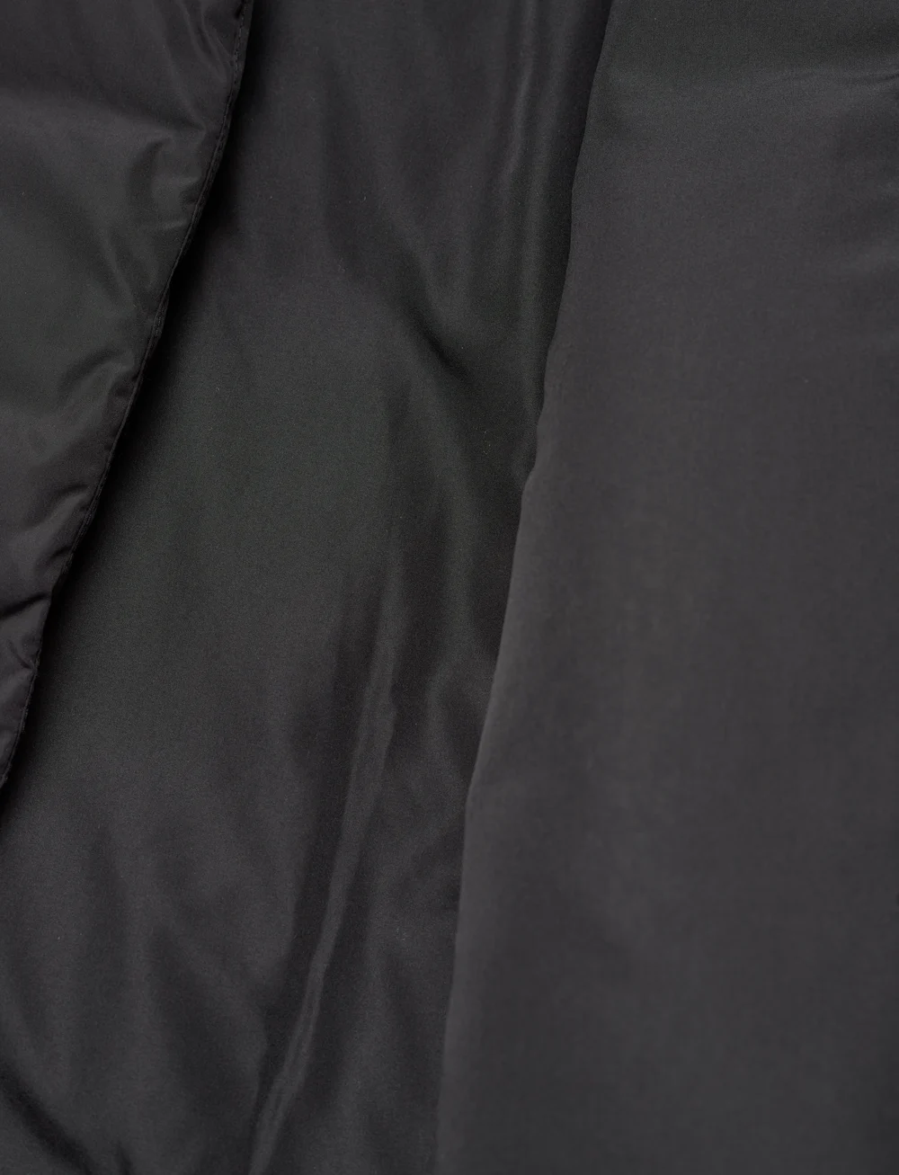 H2O Fagerholt - Wave Jacket - dunjackor - black - 4