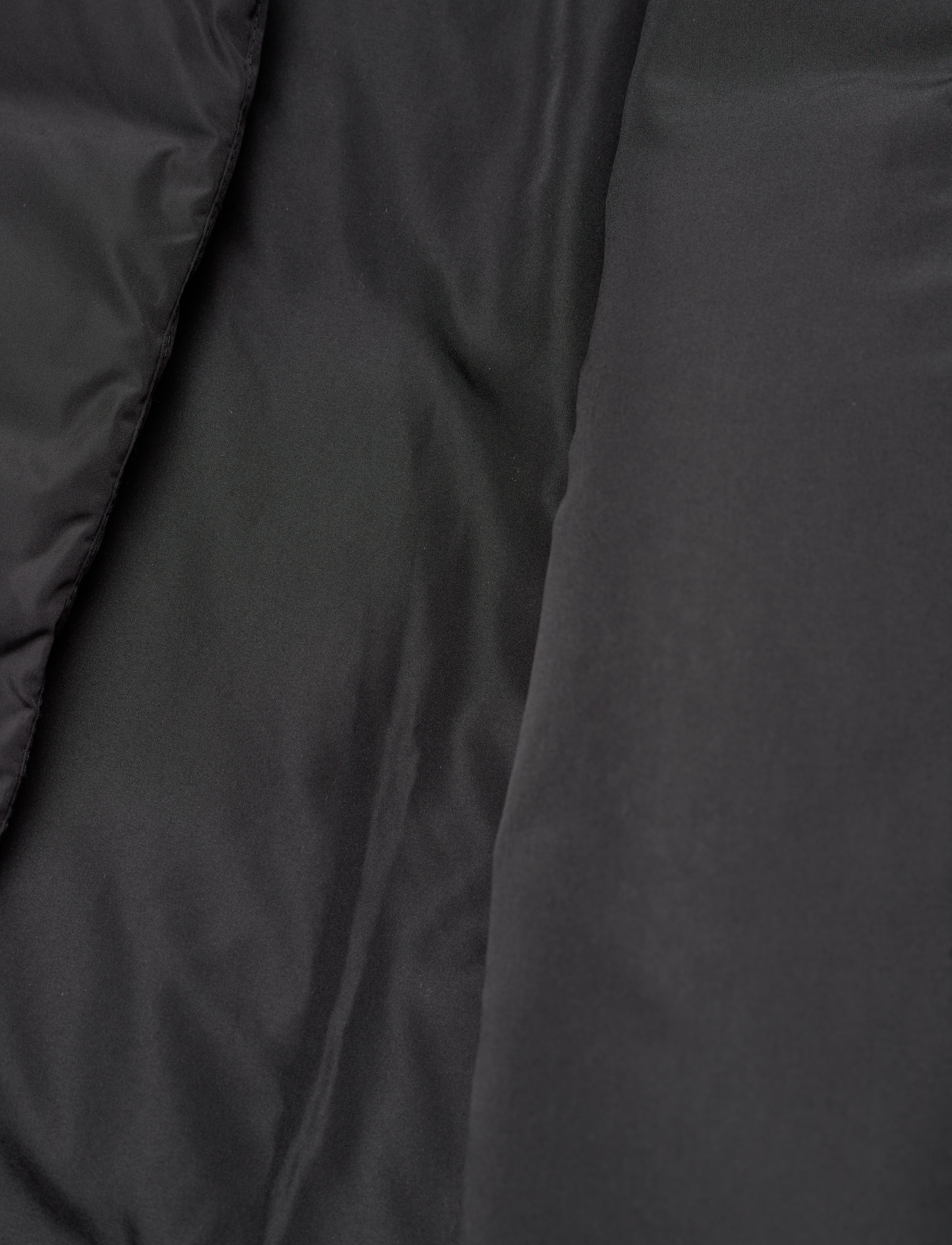 H2O Fagerholt - Wave Jacket - black - 2