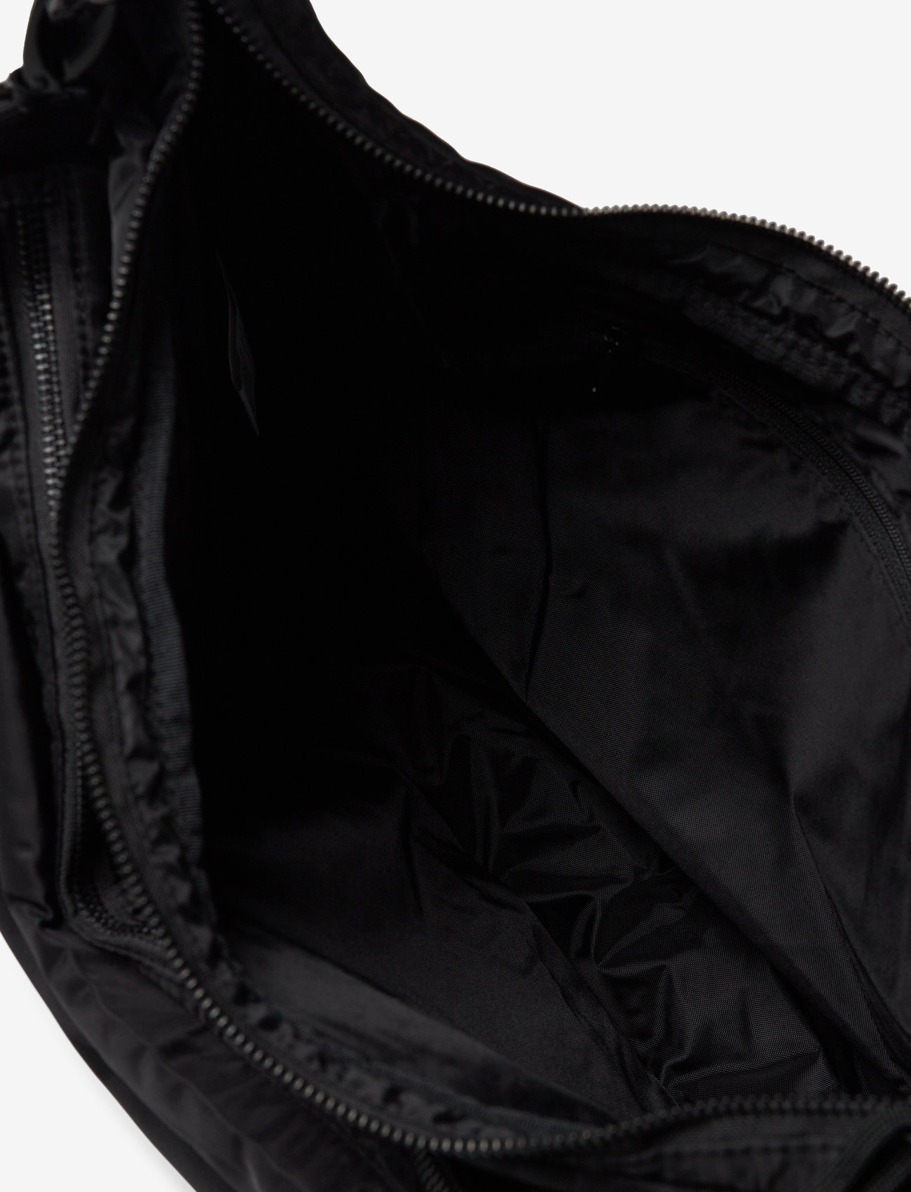 H2O Fagerholt - 2 Lives Bag - modetrends - black - 4