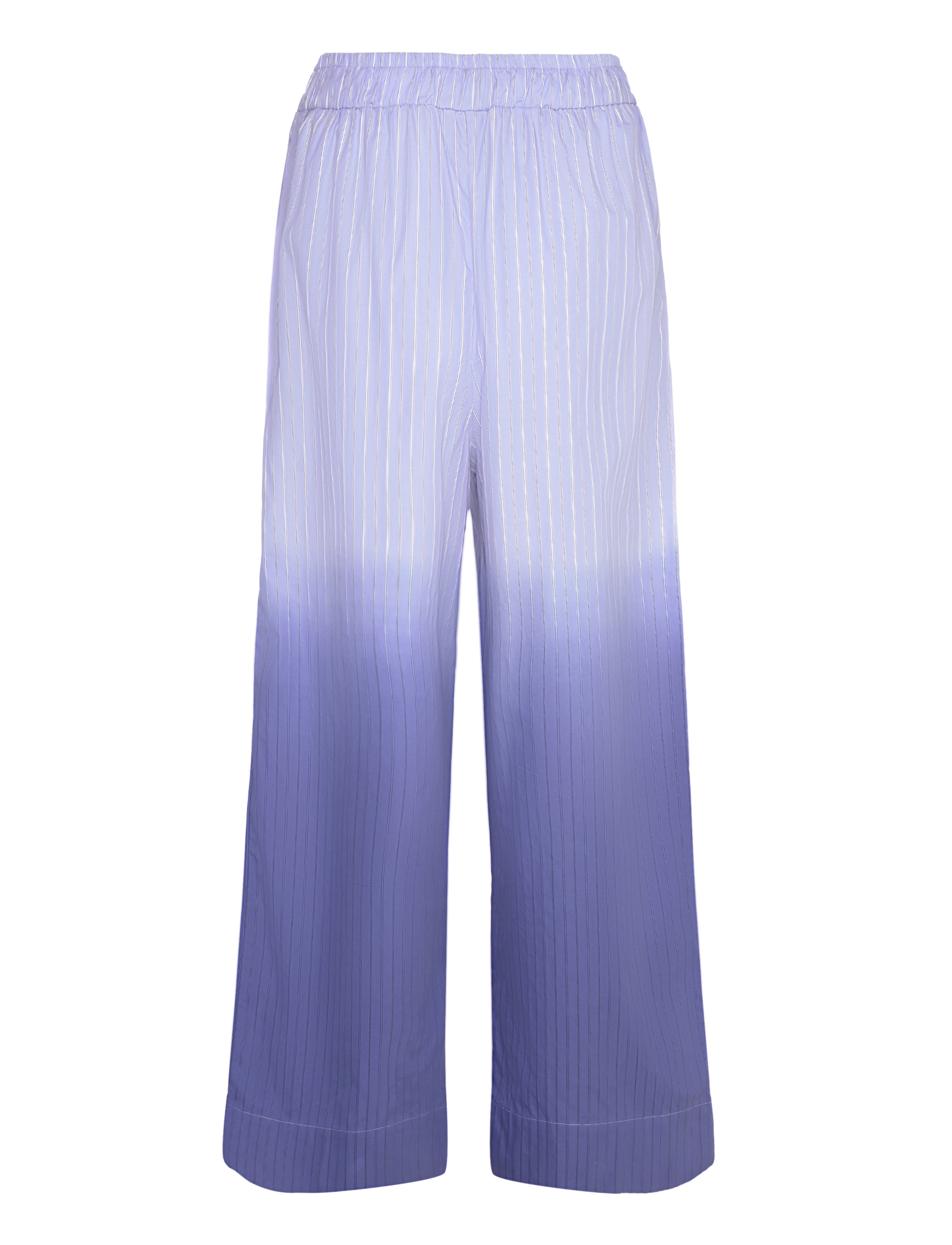 Holiday Dip Dye Pants 2