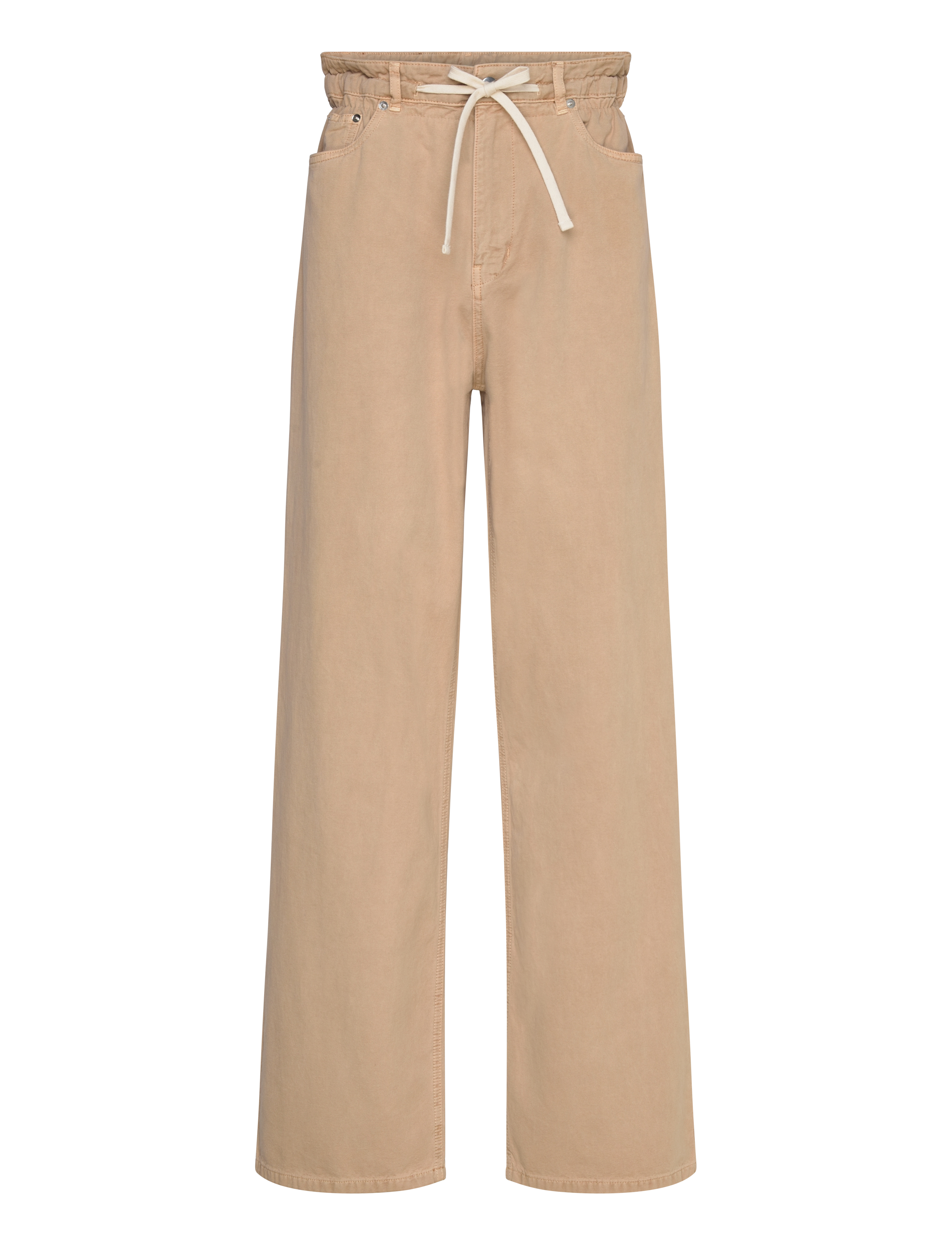 H2O FAGERHOLT My Hosen Beige - XXS - Damen