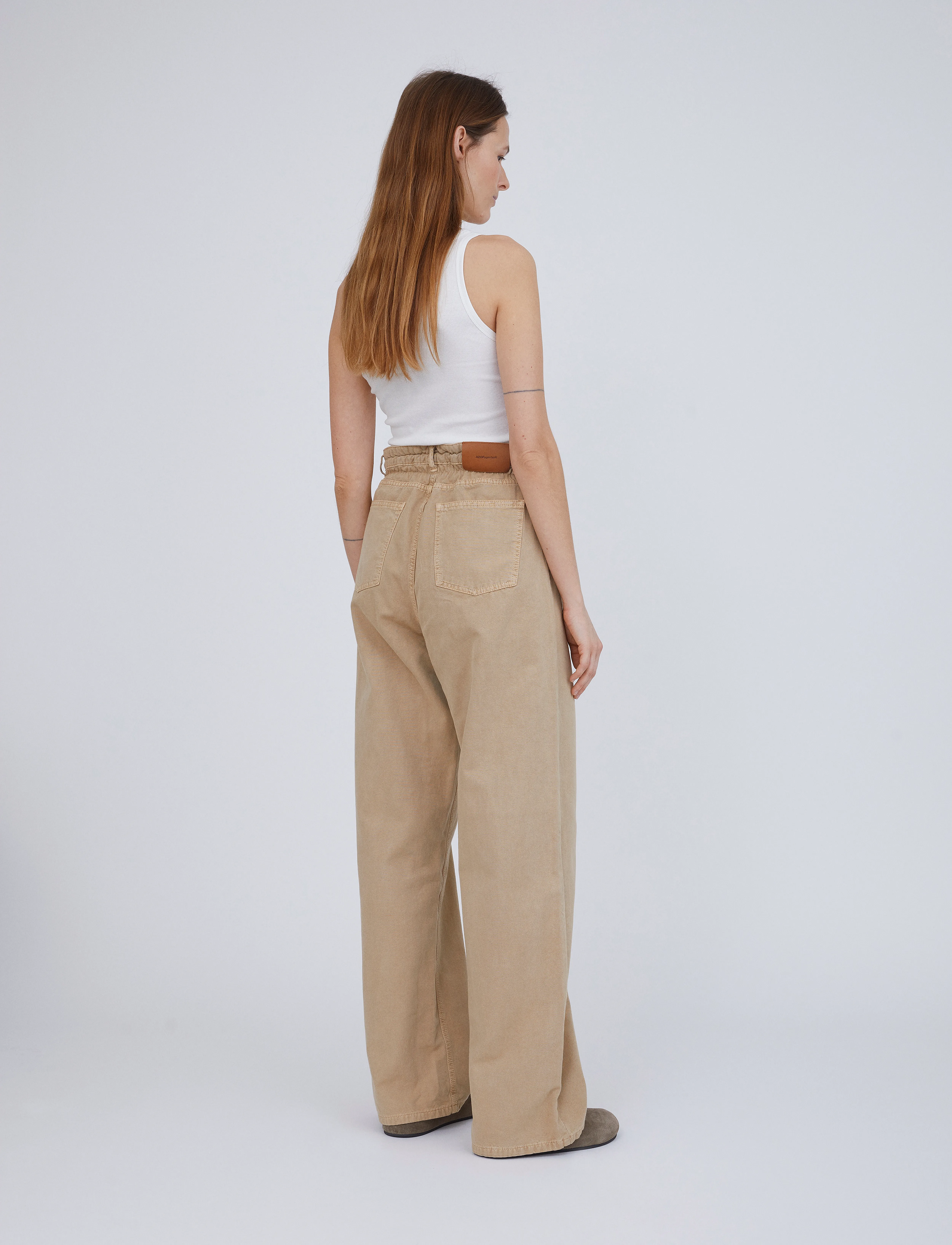 My Pants 2
