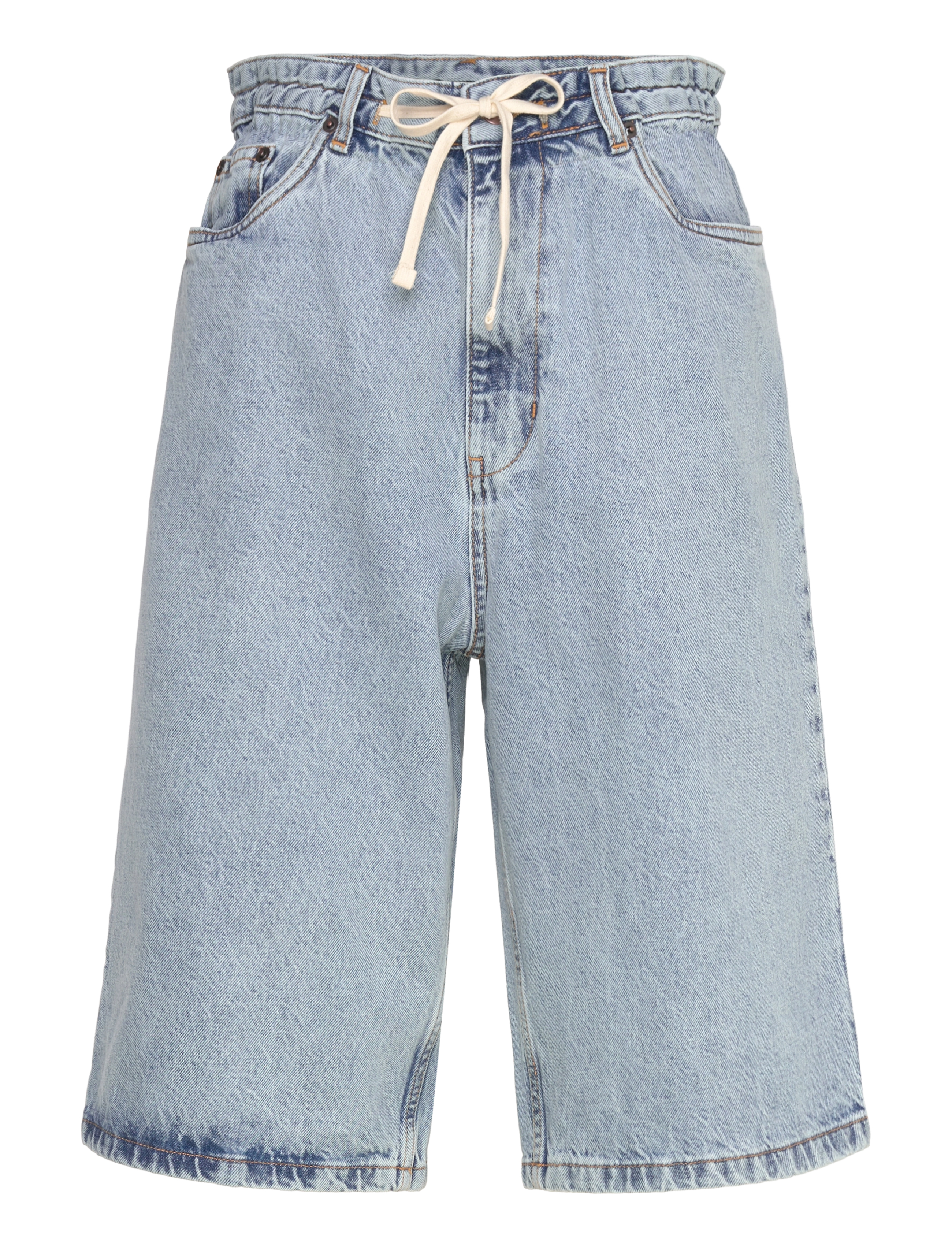H2O FAGERHOLT Monday Shorts Blau - M - Damen