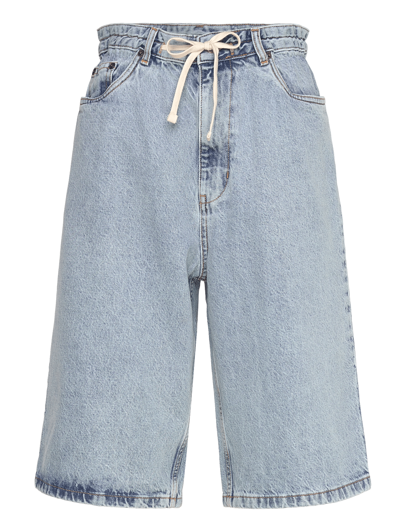 H2O Fagerholt - Monday Shorts -