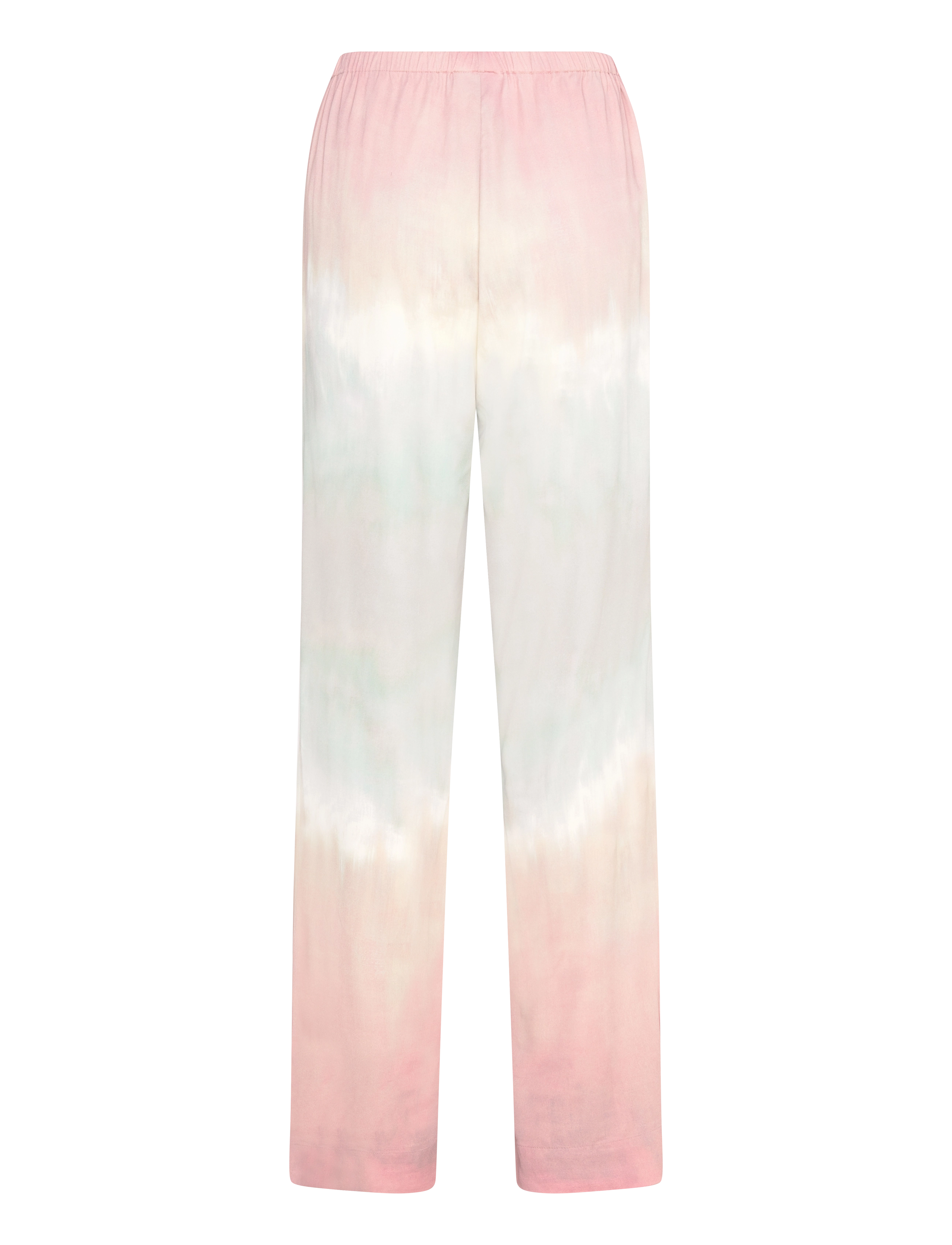 Lunch Pants 2
