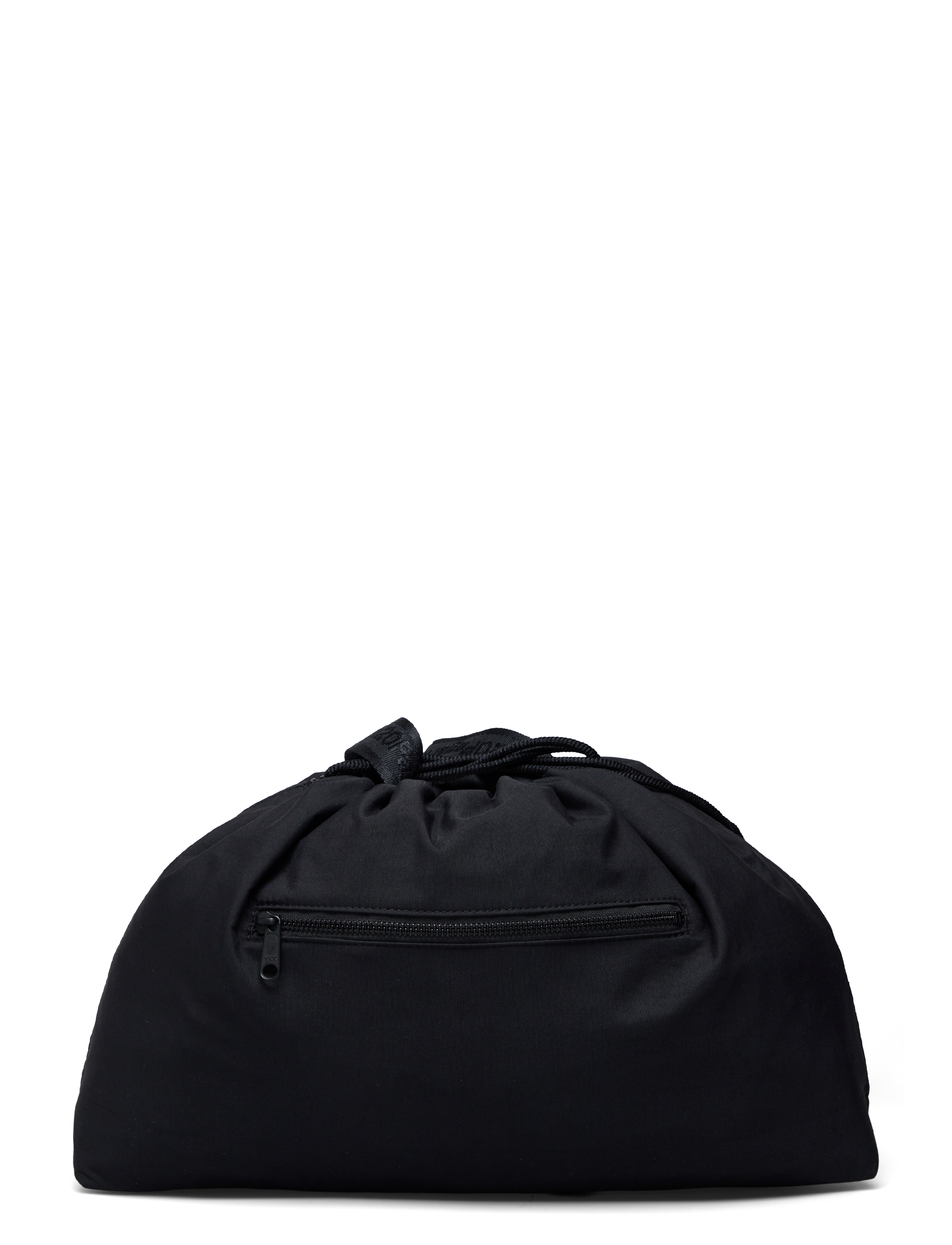 H2O Fagerholt - 2.0 Bag - black - 1