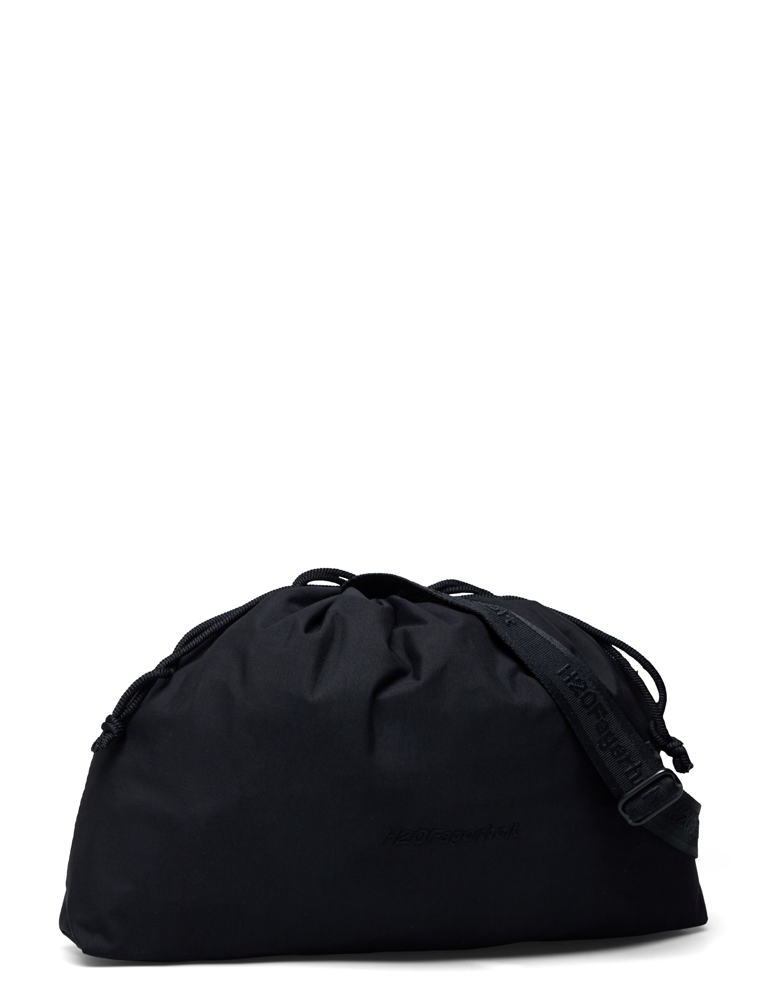 H2O Fagerholt - 2.0 Bag - black - 2
