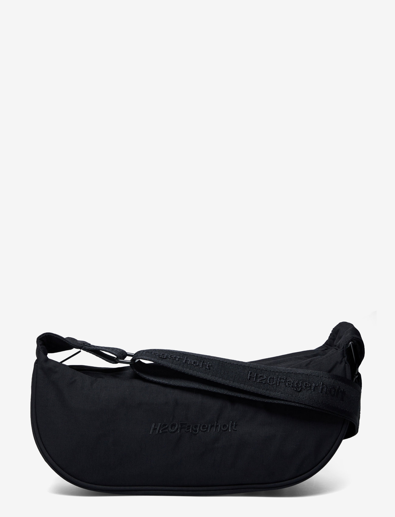 H2O Fagerholt - All In Bag - black - 0