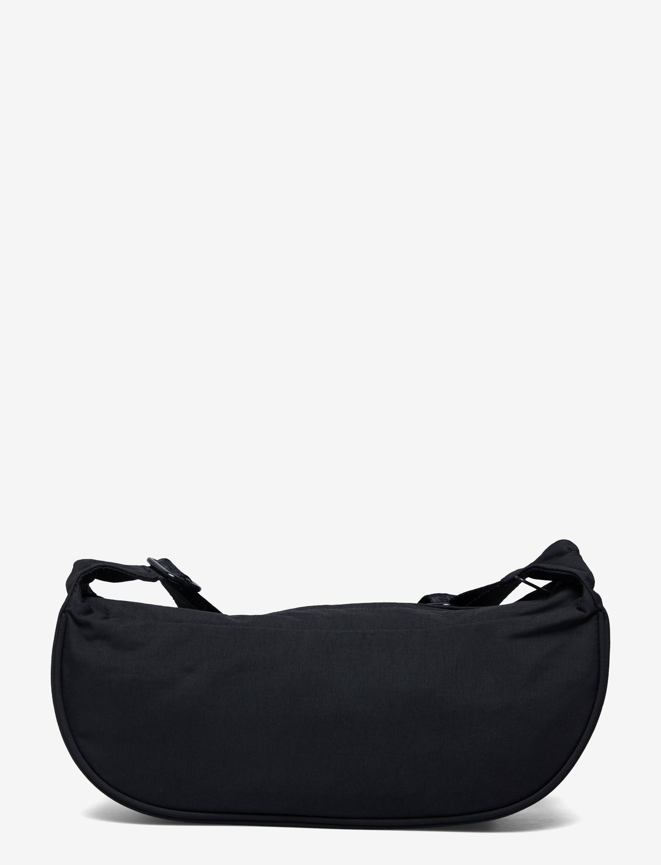 H2O Fagerholt - All In Bag - black - 1