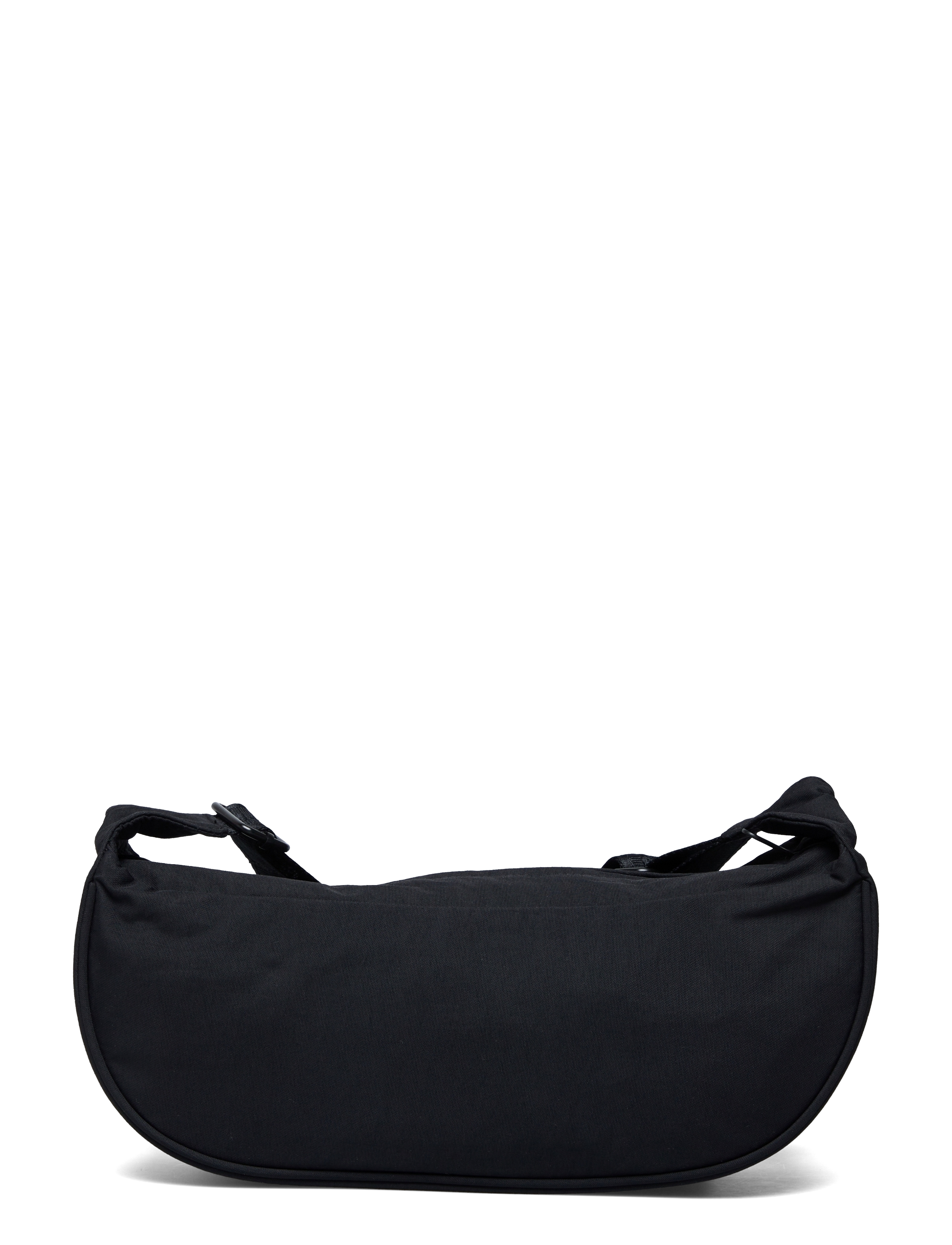 H2O Fagerholt - All In Bag - black - 1