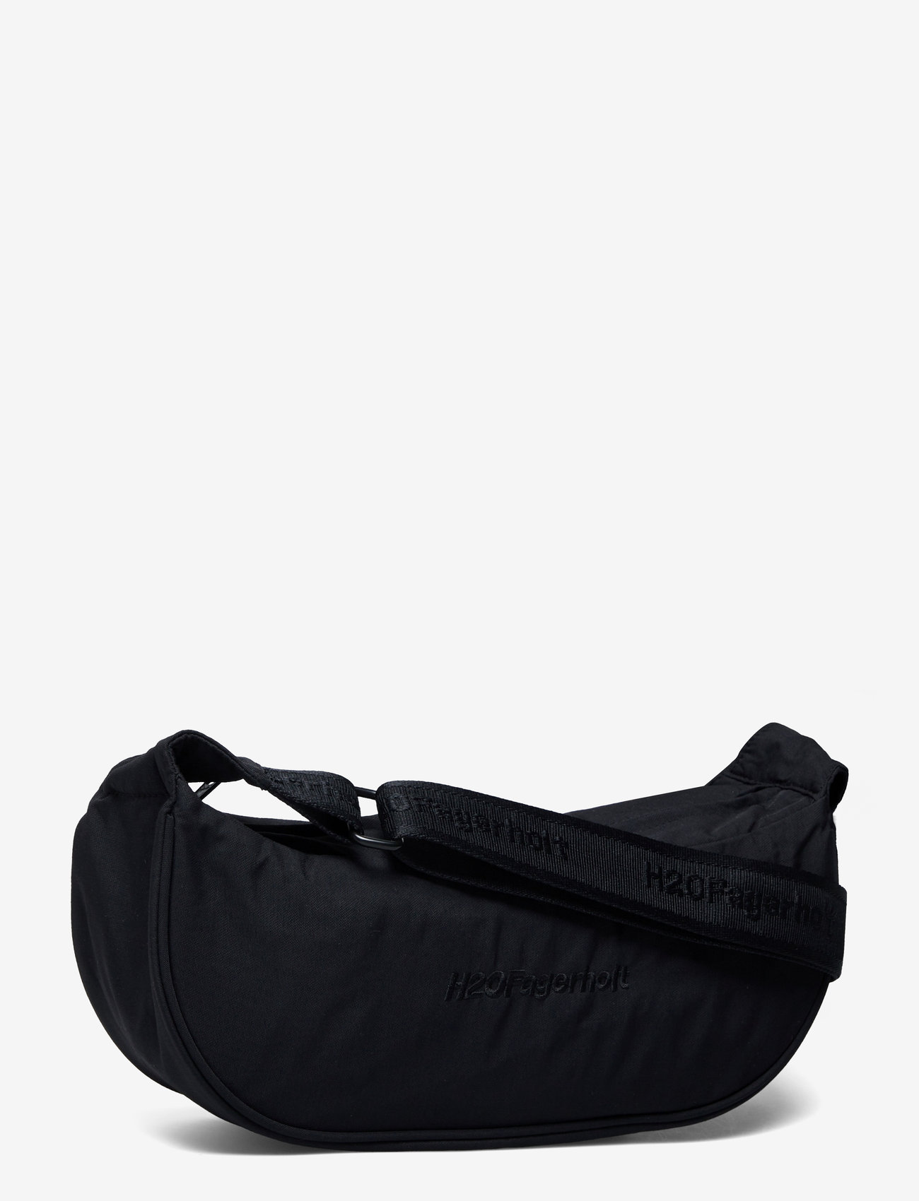 H2O Fagerholt - All In Bag - black - 2