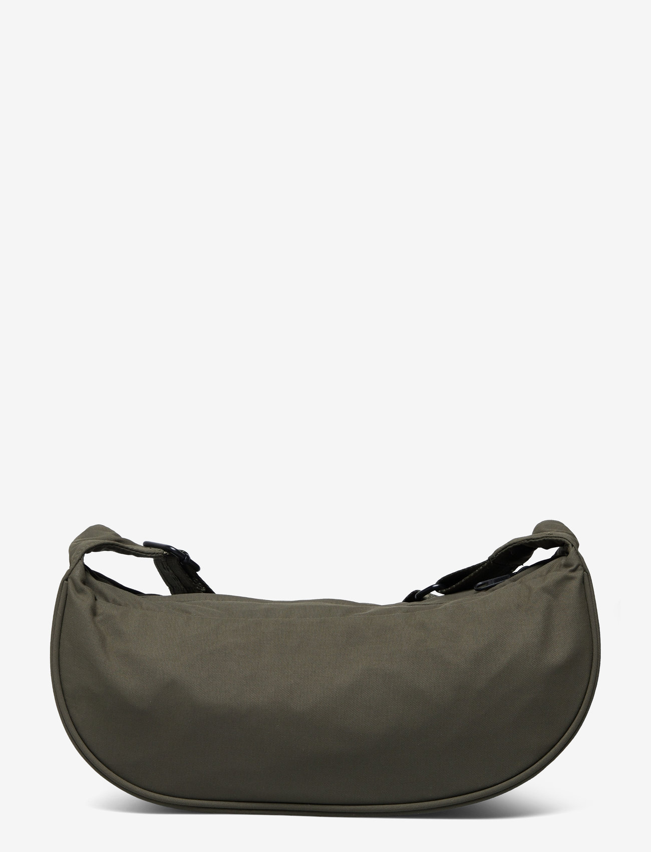 H2O Fagerholt - All In Bag - green tea - 1