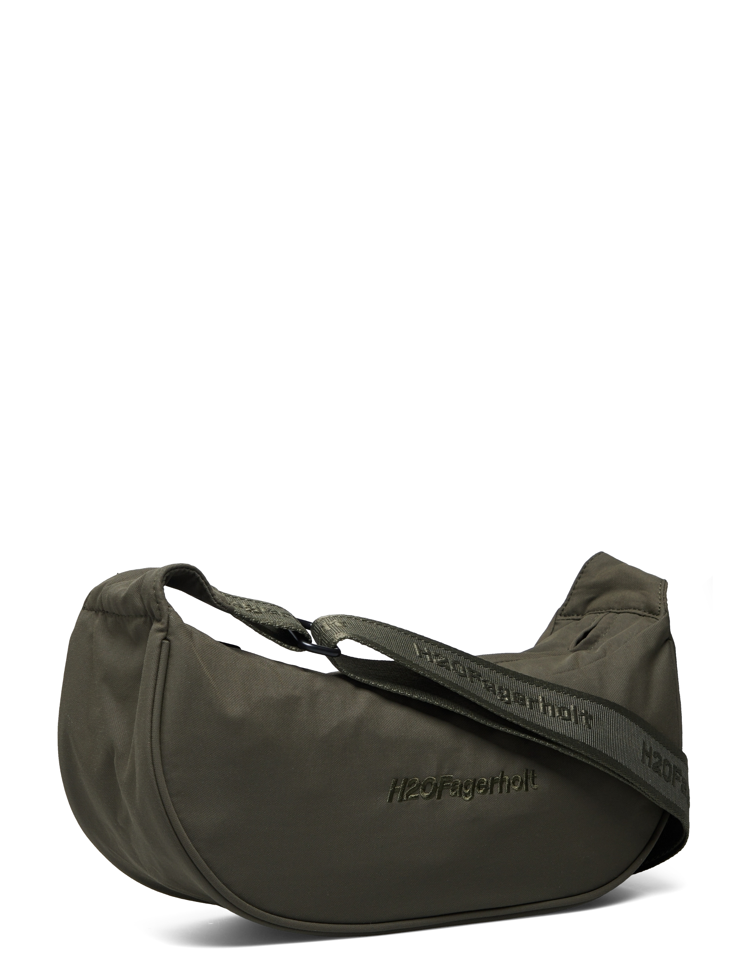 H2O Fagerholt - All In Bag - green tea - 2