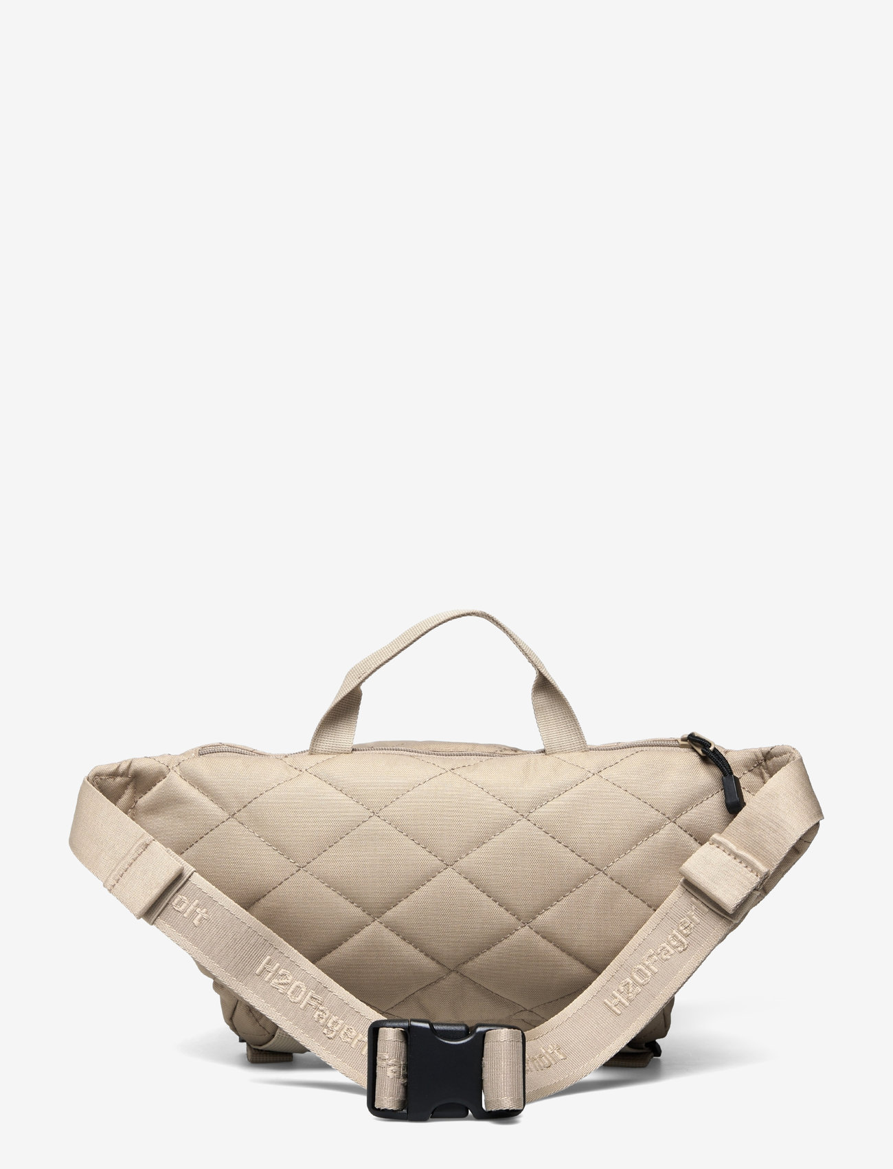 H2O Fagerholt - Sand Bag - sand - 1