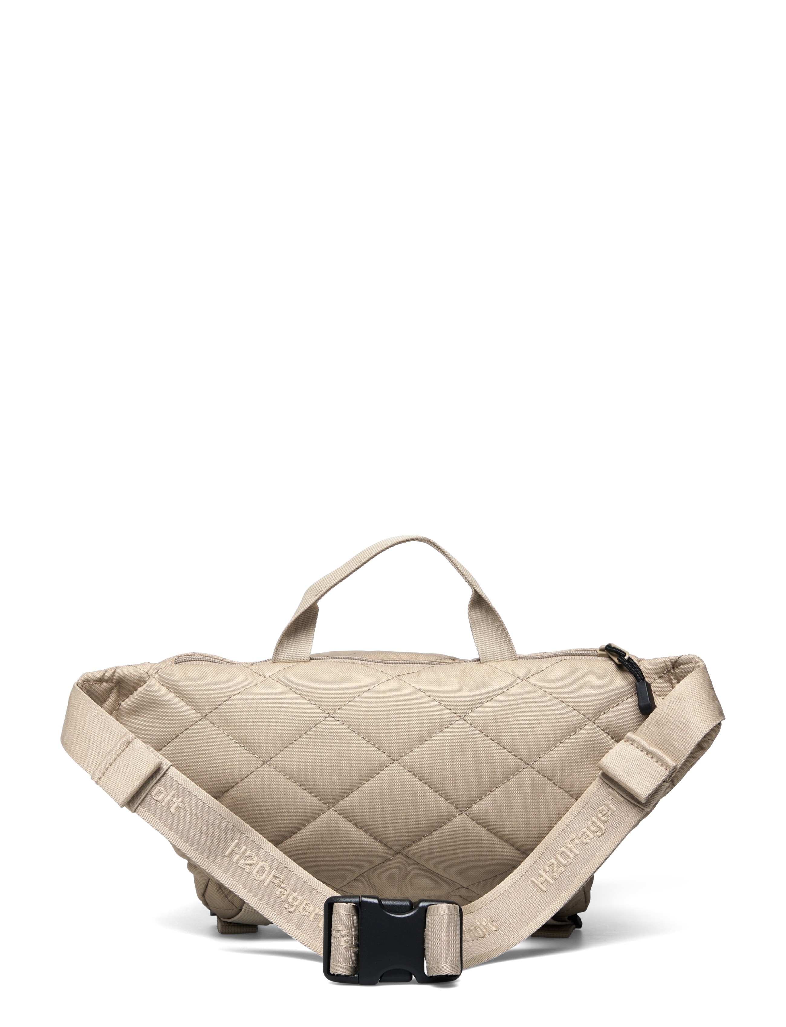 H2O Fagerholt - Sand Bag - sand - 1
