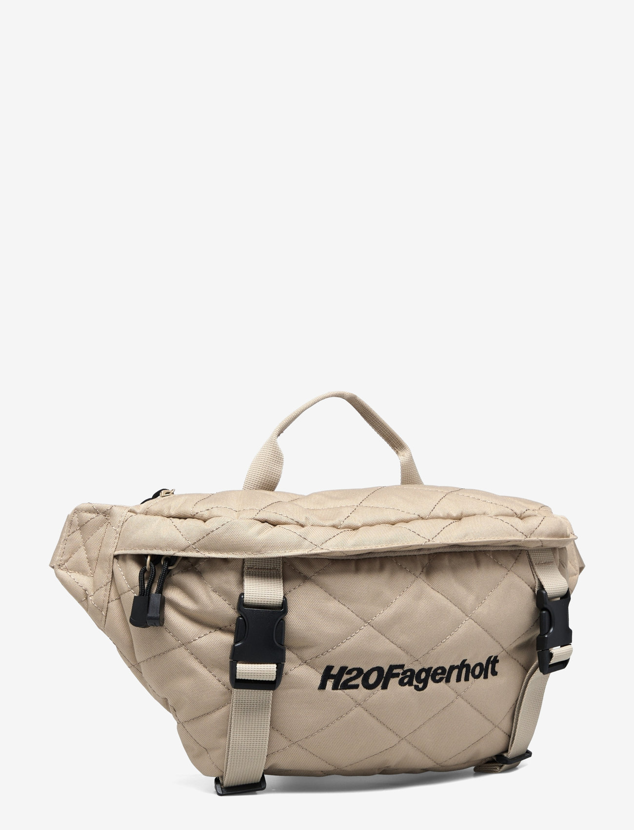 H2O Fagerholt - Sand Bag - sand - 2